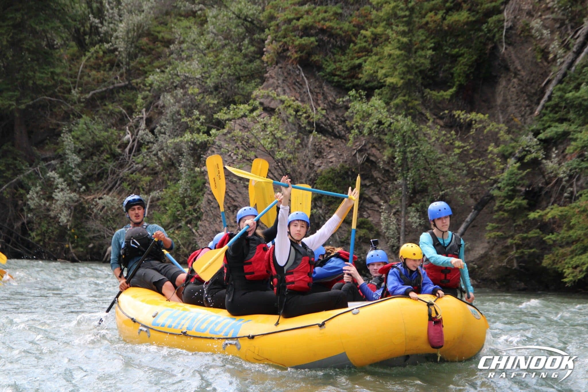 Kananaskis River — 2026-07-26 — imported [gd:1282CdrYses3HEvPiip1zyegNNLOM4_Cl]