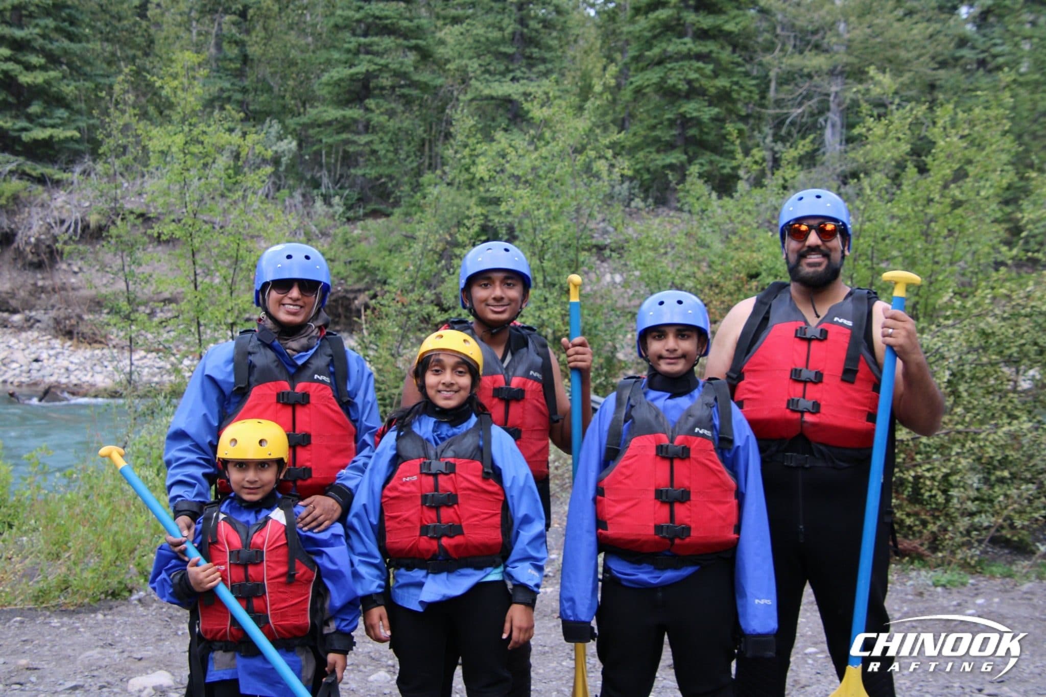 Kananaskis River — 2026-07-26 — imported [gd:1sLpSYXutLh0zrkqZA2Ns5qLoNOsZ8H3c]