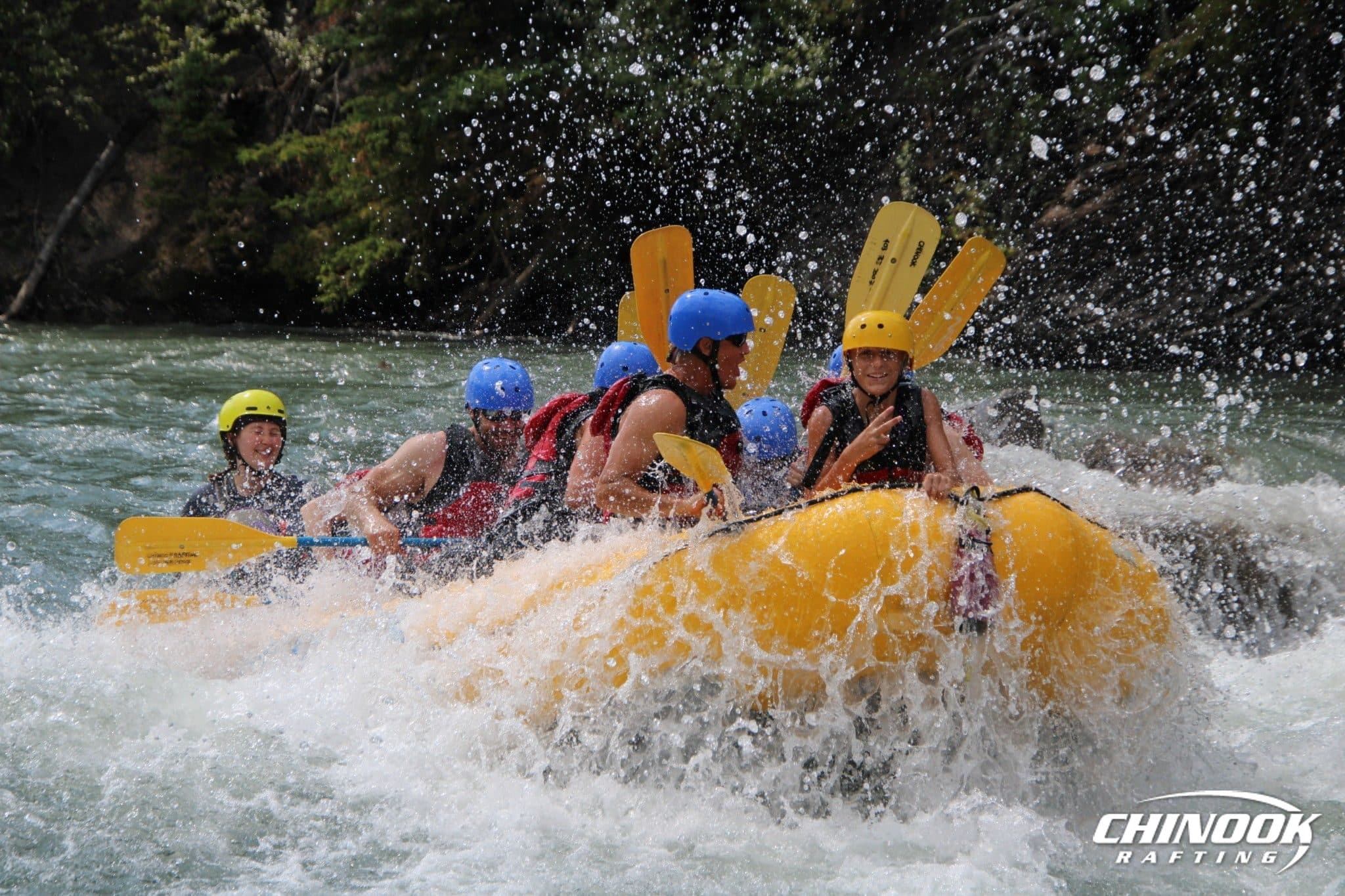 Kananaskis River — 2026-07-26 — imported [gd:1_QkC3nLKORdHYpyHNYPC8vndOp-Qabct]