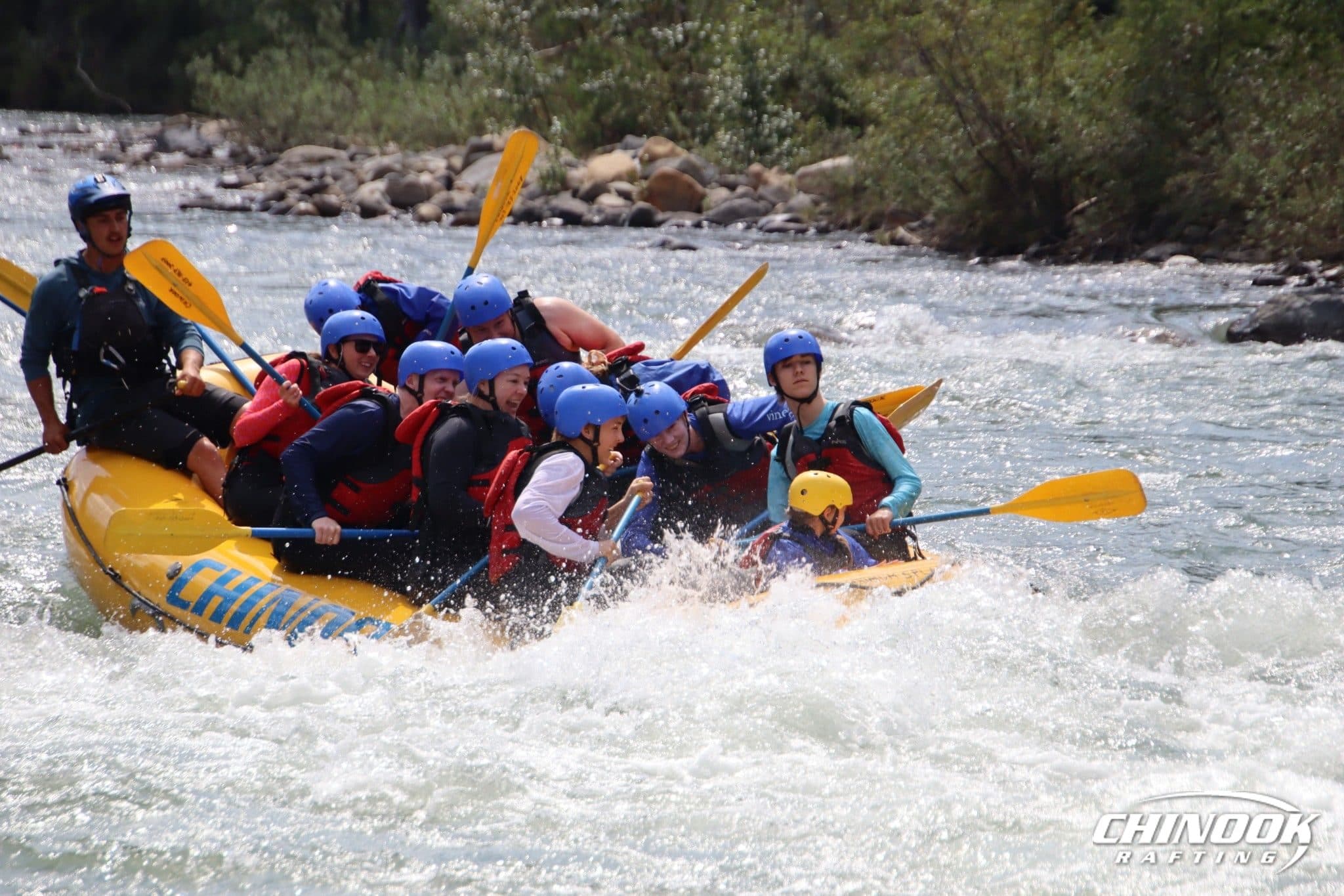 Kananaskis River — 2026-07-26 — imported [gd:1lg5d8mfLcFscYTk54TkzI5ckaecx7a7O]