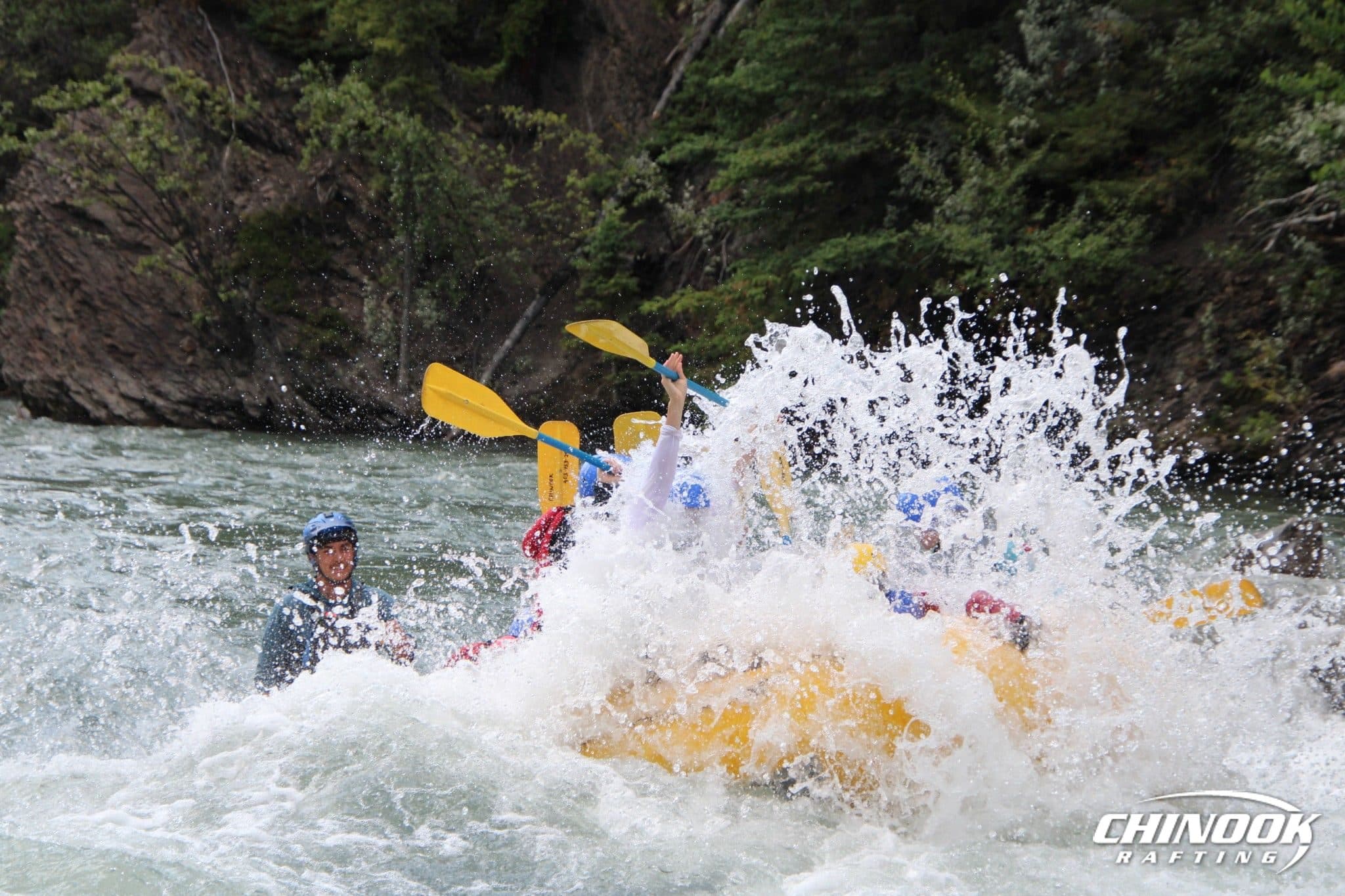 Kananaskis River — 2026-07-26 — imported [gd:1F64wQwi8MxZOR4LdkZW7bqmBDt4TQbTs]