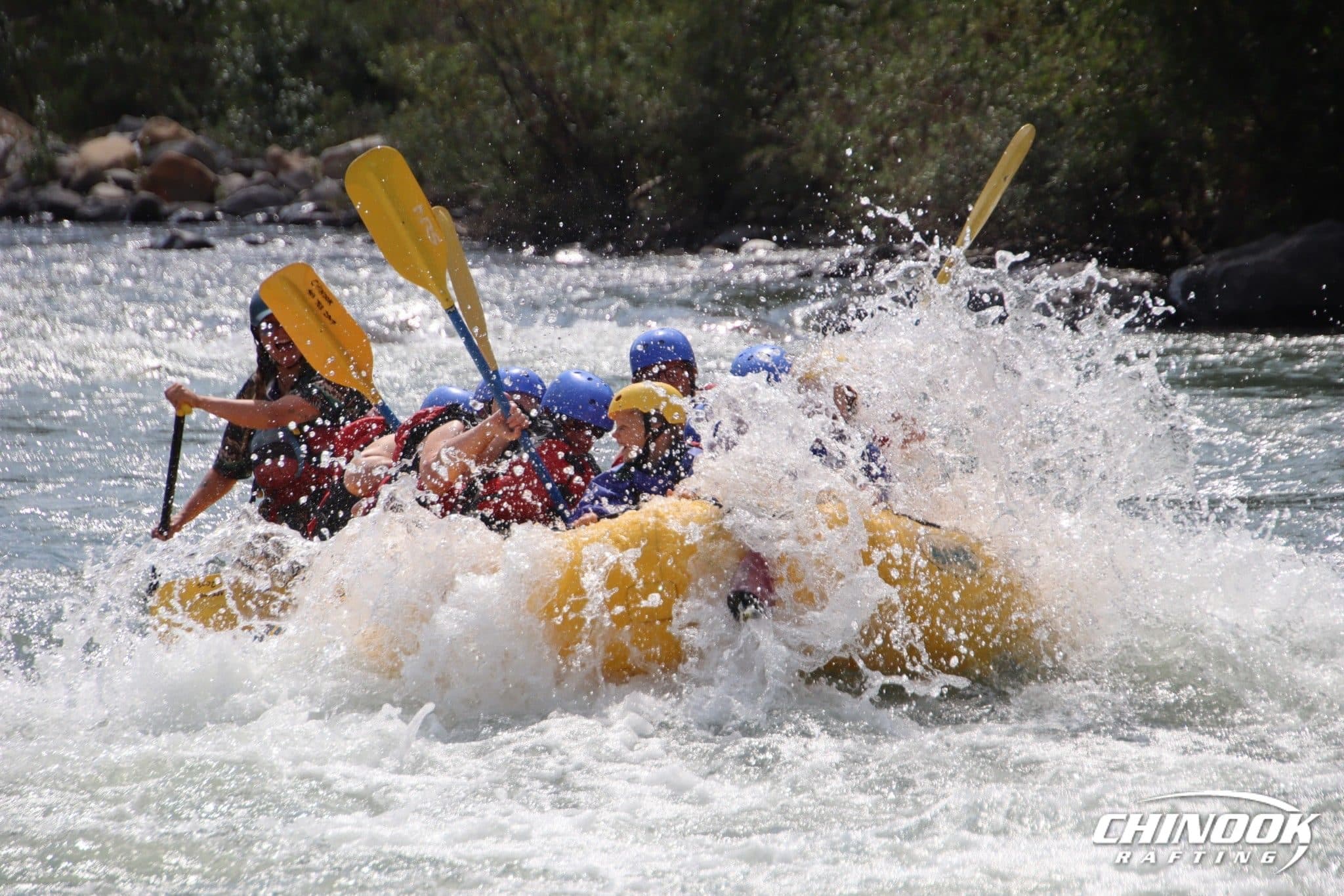 Kananaskis River — 2026-07-26 — imported [gd:1v-DWdfbqI3SfYF81LQhw2hPxUGMy2jAX]