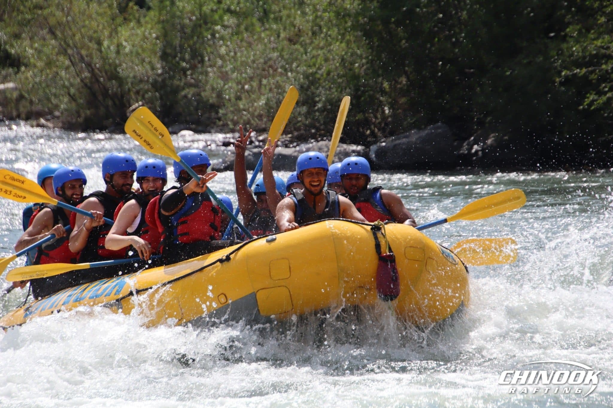 Kananaskis River — 2026-07-26 — imported [gd:11BCOlg1x0kp0WKTCx1UBLmudKz2q0I-G]