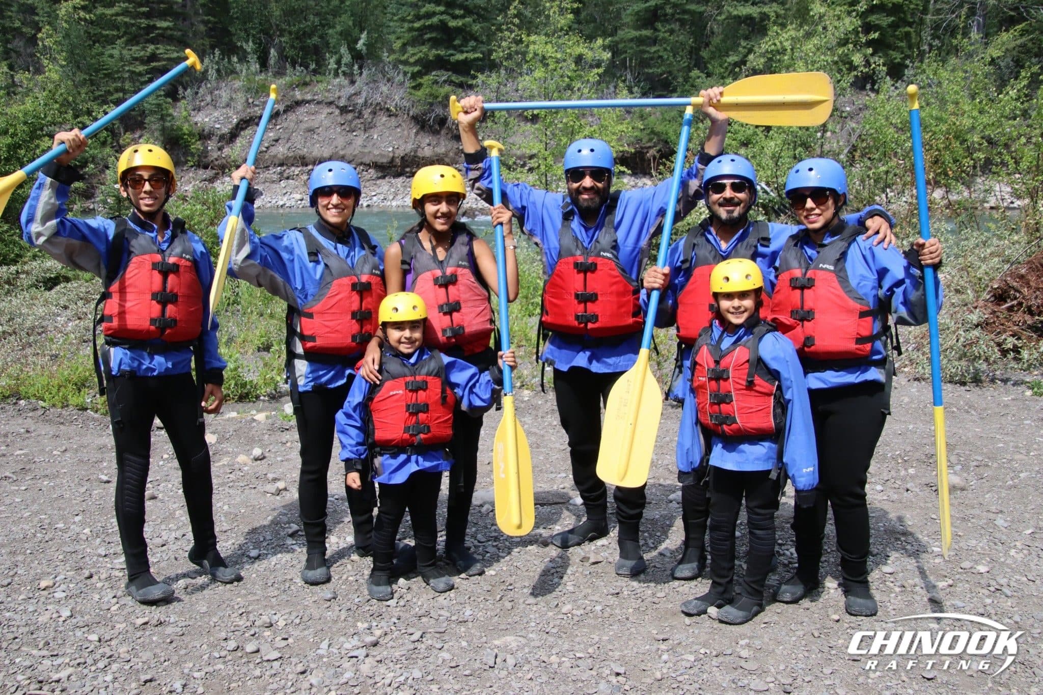 Kananaskis River — 2026-07-26 — imported [gd:1RsPA0rkKK45XKFUyhkdzvoOehUrXwY5t]