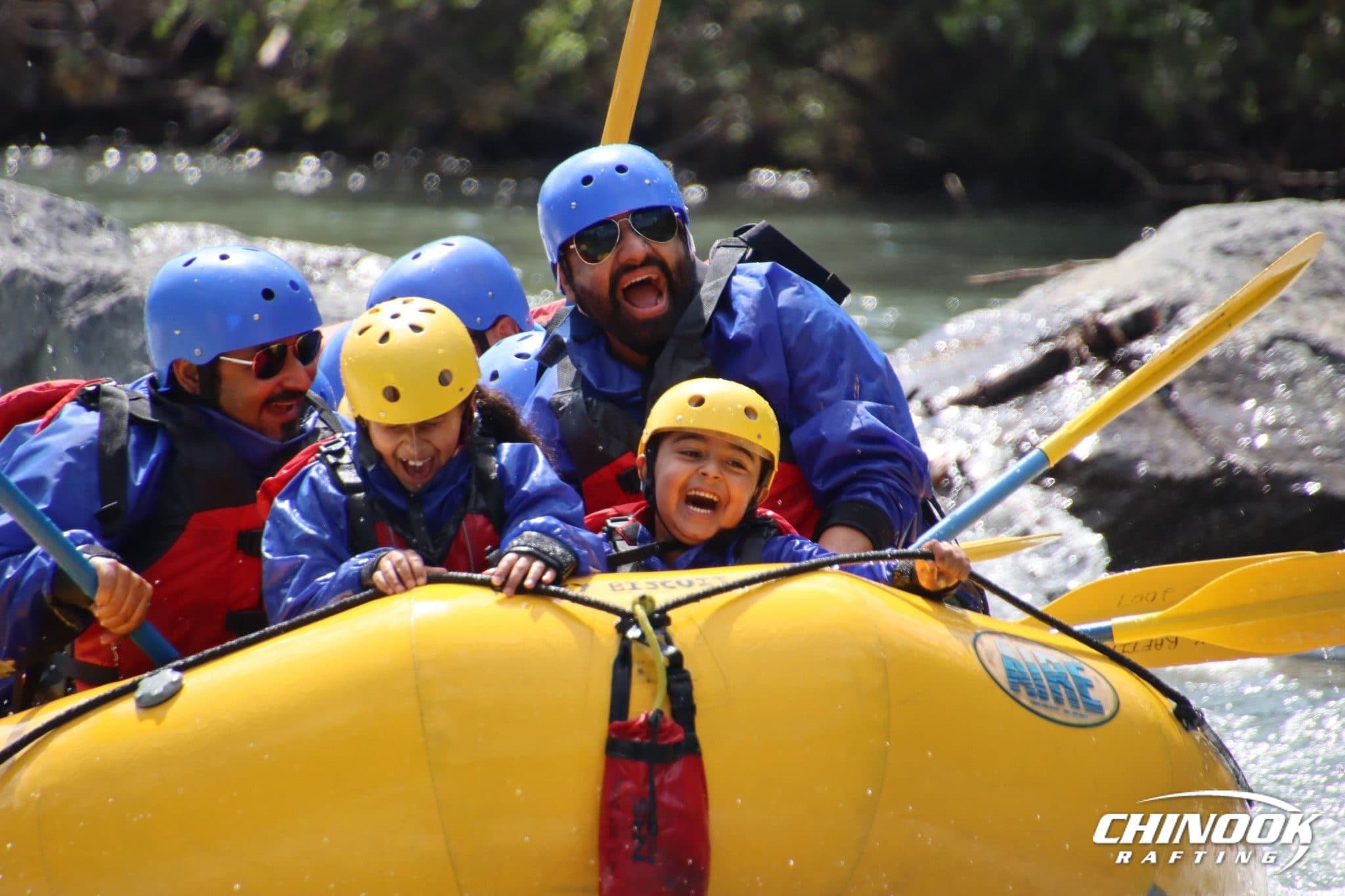 Kananaskis River — 2026-07-26 — imported [gd:1uEGmHW-azgfqRNT-L9A-nG24TOX7sxXk]