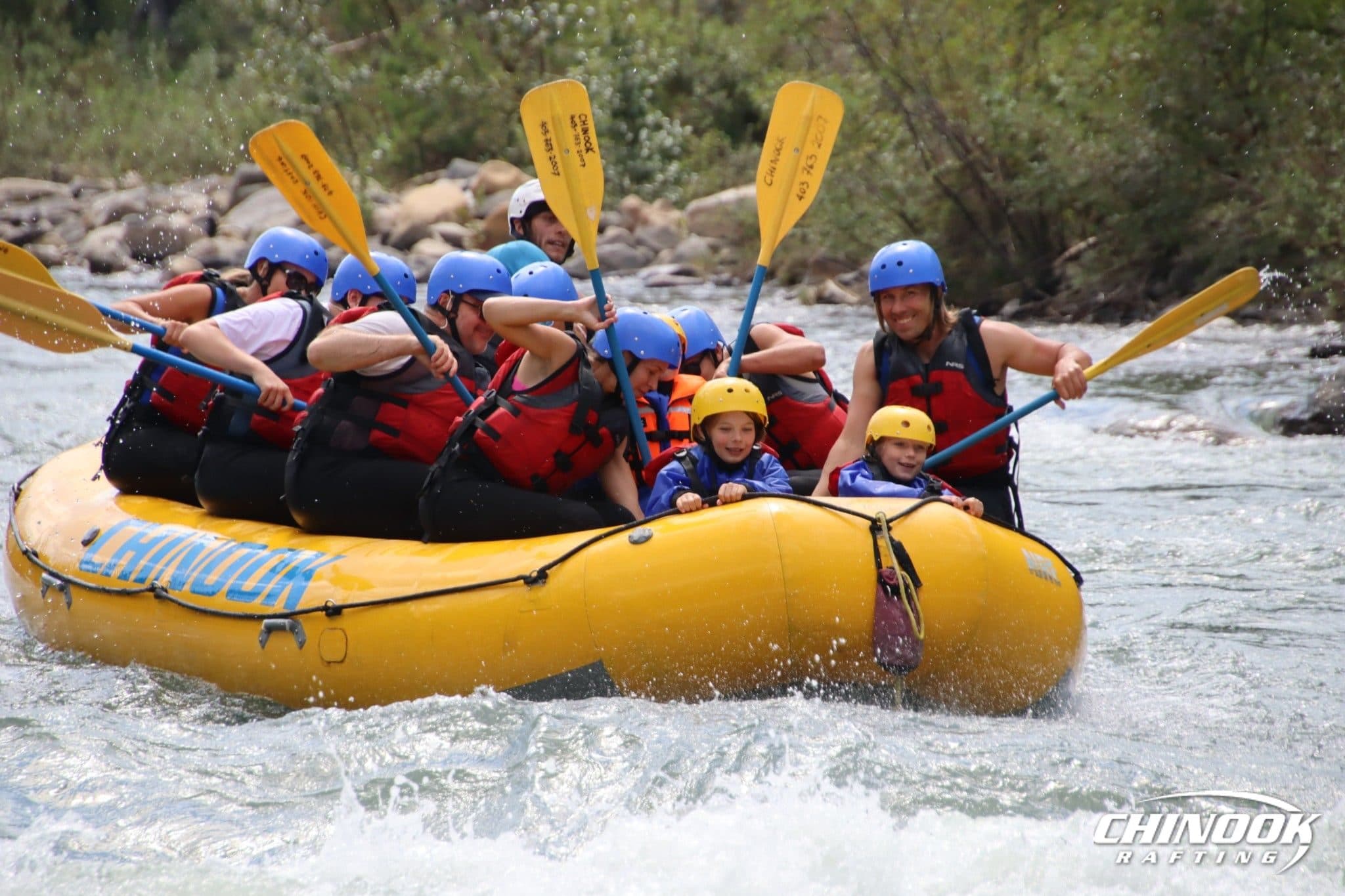Kananaskis River — 2026-07-26 — imported [gd:1wnRqM35RwJ2ciOhw3ABEX4j8WtNTFayH]
