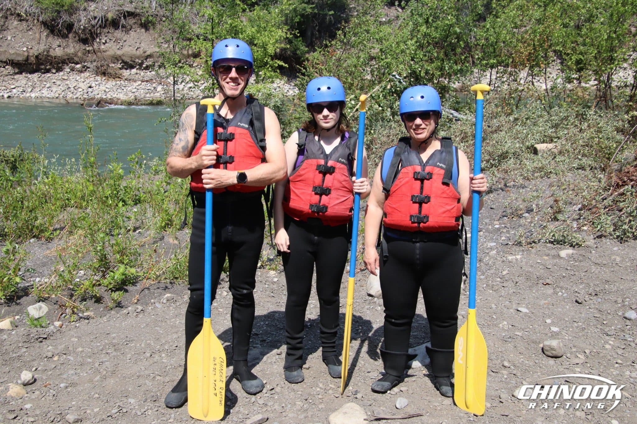 Kananaskis River — 2026-07-26 — imported [gd:1Q_50R4dwlDS2sNMaFUinVSB0-5IKFnsb]