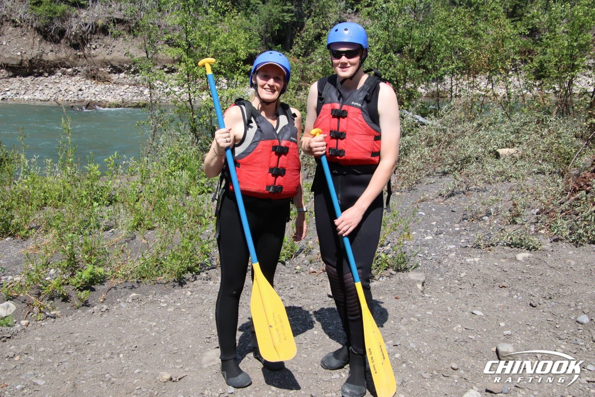 Kananaskis River — 2026-07-26 — imported [gd:1mvxf7PHHJhrKRTwUjDvPxDaviAXJ8Xl4]