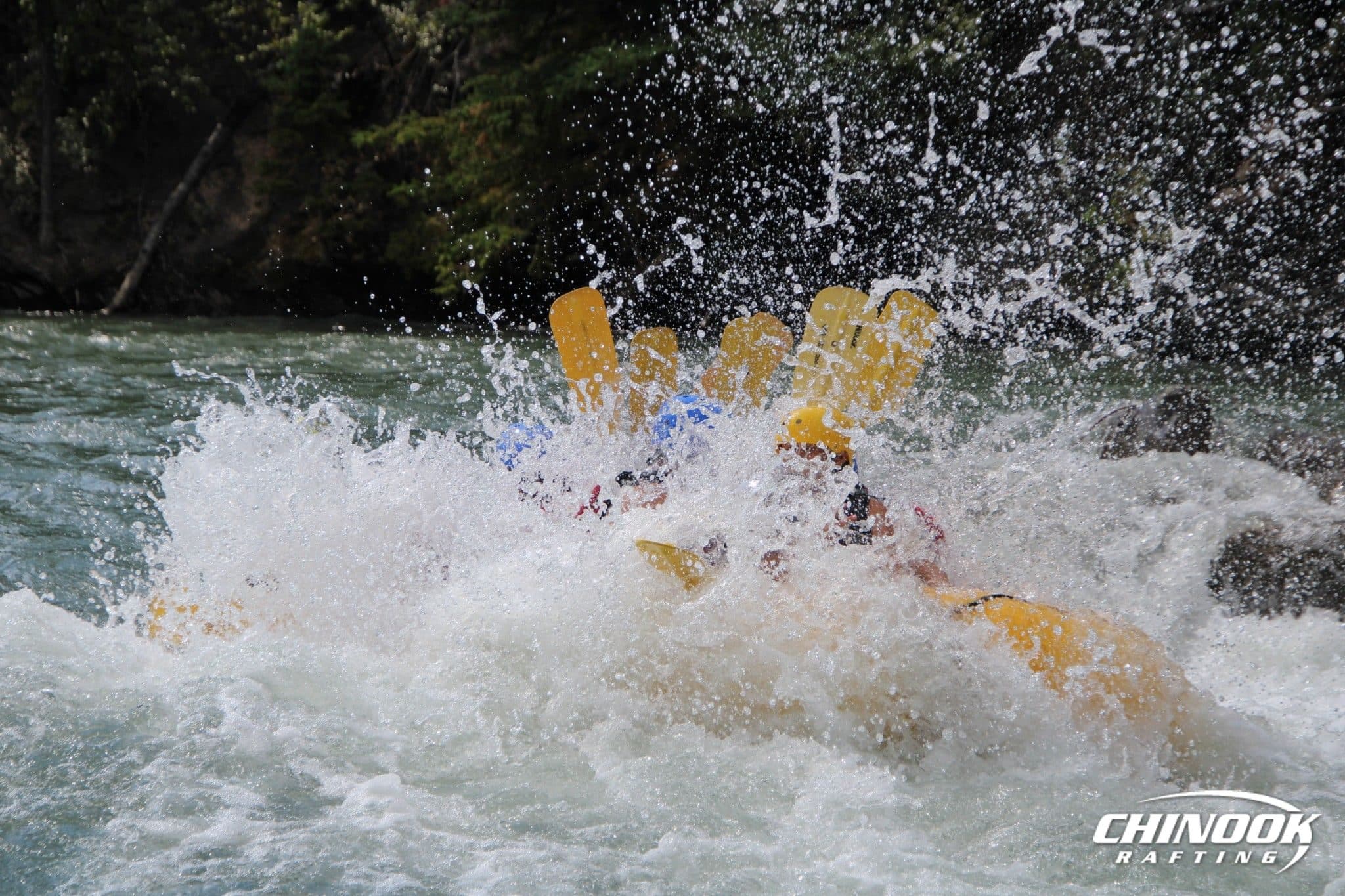 Kananaskis River — 2026-07-26 — imported [gd:1Xr5Bg-t2BkqbeKVzBnydagfWl6exkOLL]