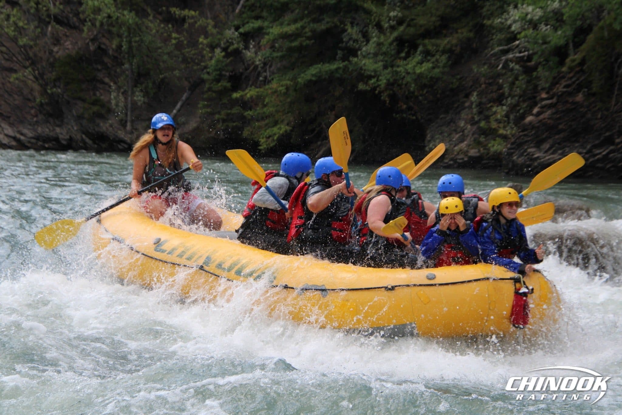 Kananaskis River — 2026-07-26 — imported [gd:1ZhOoNlNlRCKNpzVc0aO3HPuBpEHx38He]