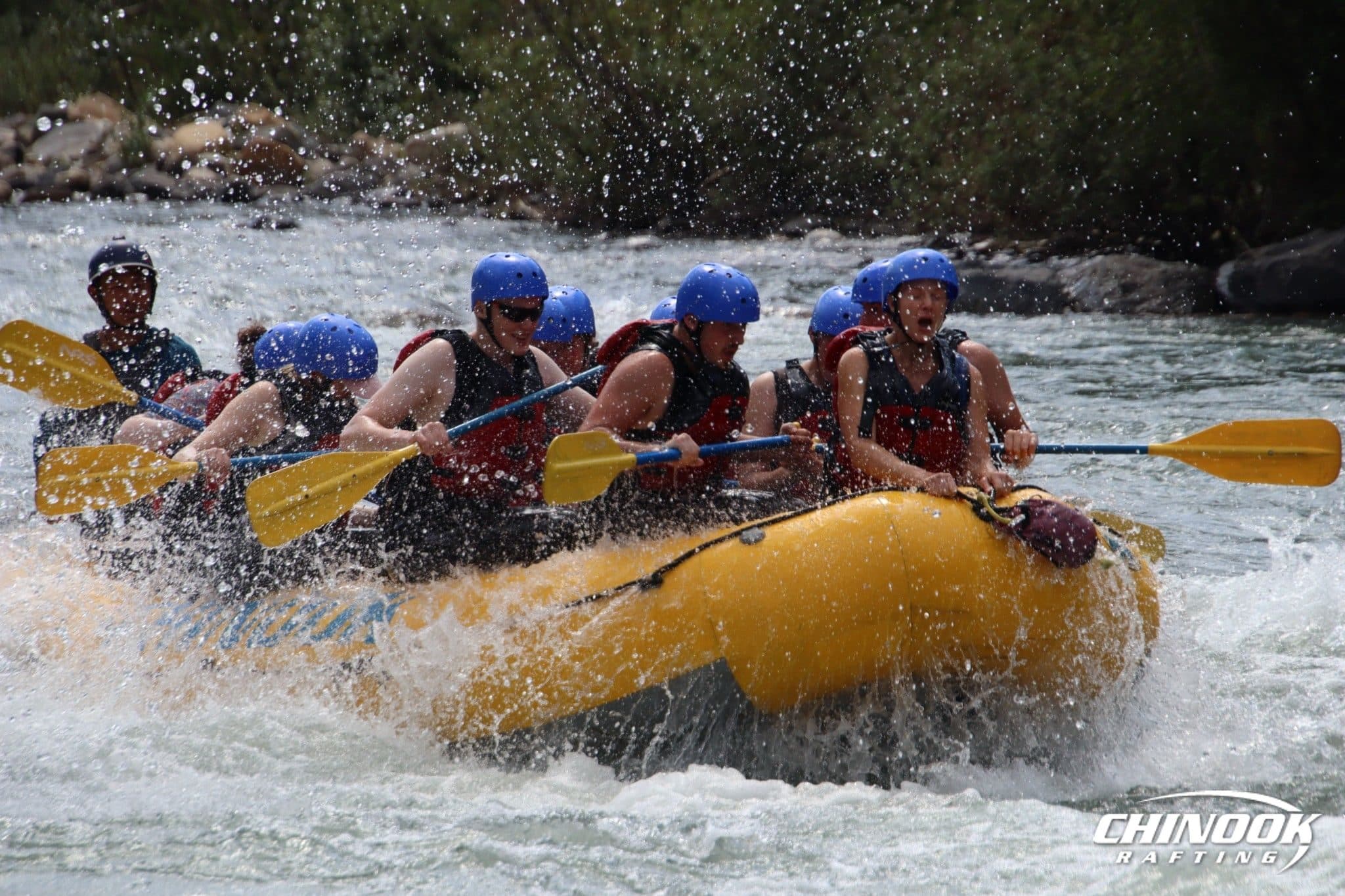 Kananaskis River — 2026-07-26 — imported [gd:1CJlh3qxtjjyx-pwS03hNPWGHaD2PCTld]