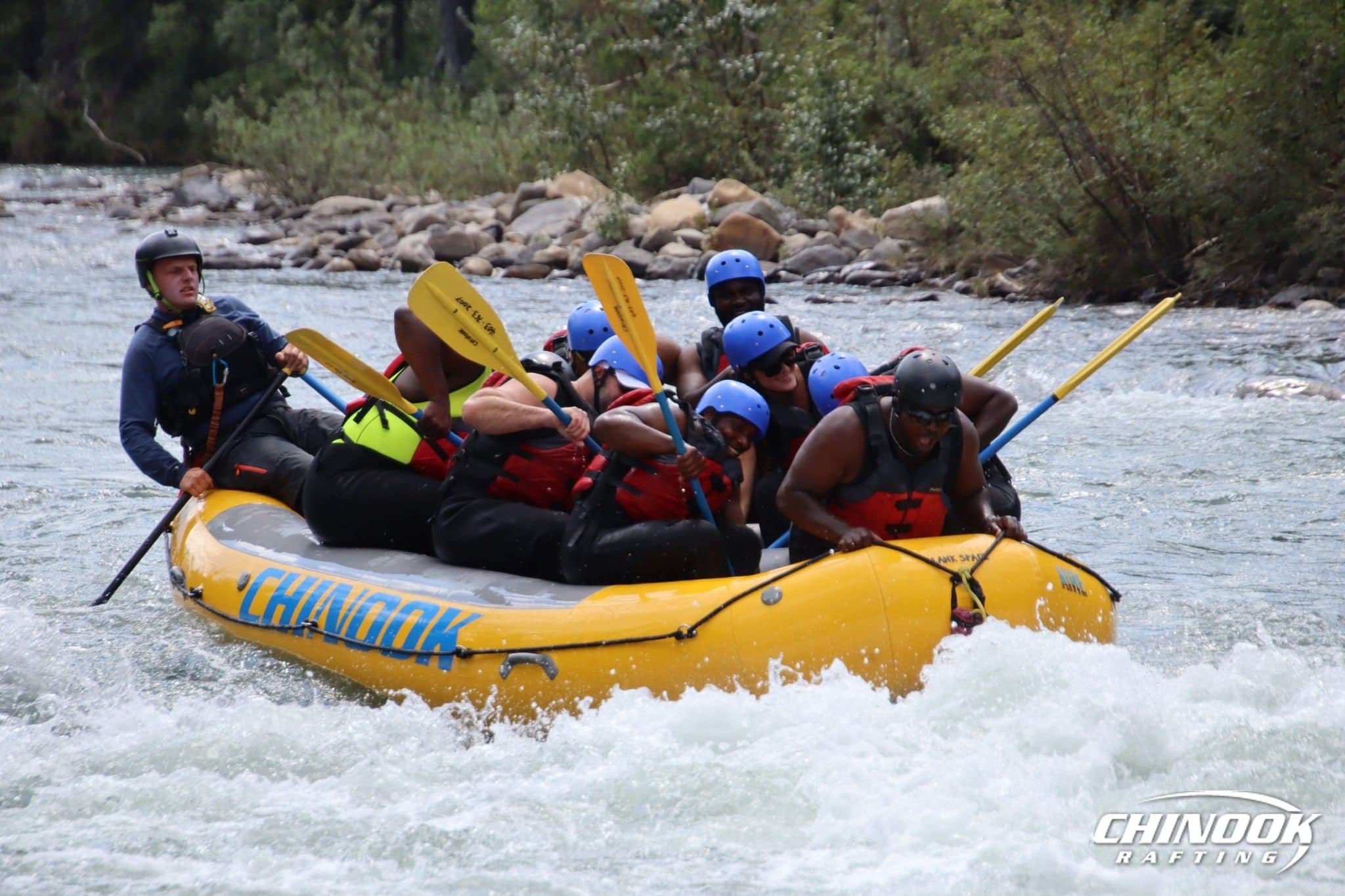 Kananaskis River — 2026-07-26 — imported [gd:1Ju0vSWELSp2Y2-nLZHsDrr4nrbIDuQV-]
