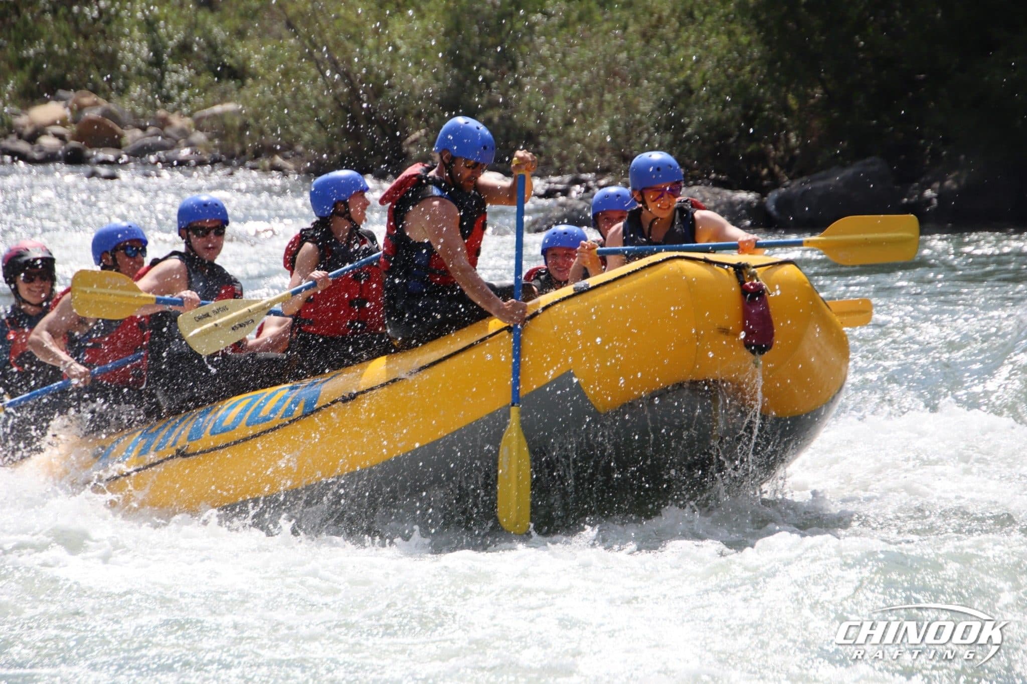Kananaskis River — 2026-07-26 — imported [gd:1bEdbhrYCwhRo9pQtO13E3QYjtwXGSAcx]
