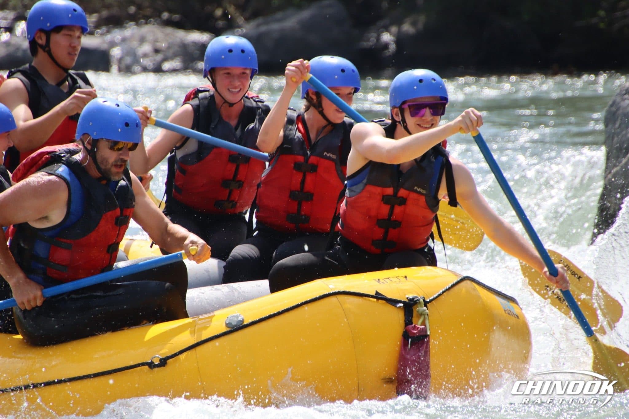 Kananaskis River — 2026-07-26 — imported [gd:1EobNsnxbRwQ_EgxP9tRaQo1GuElpCQj3]