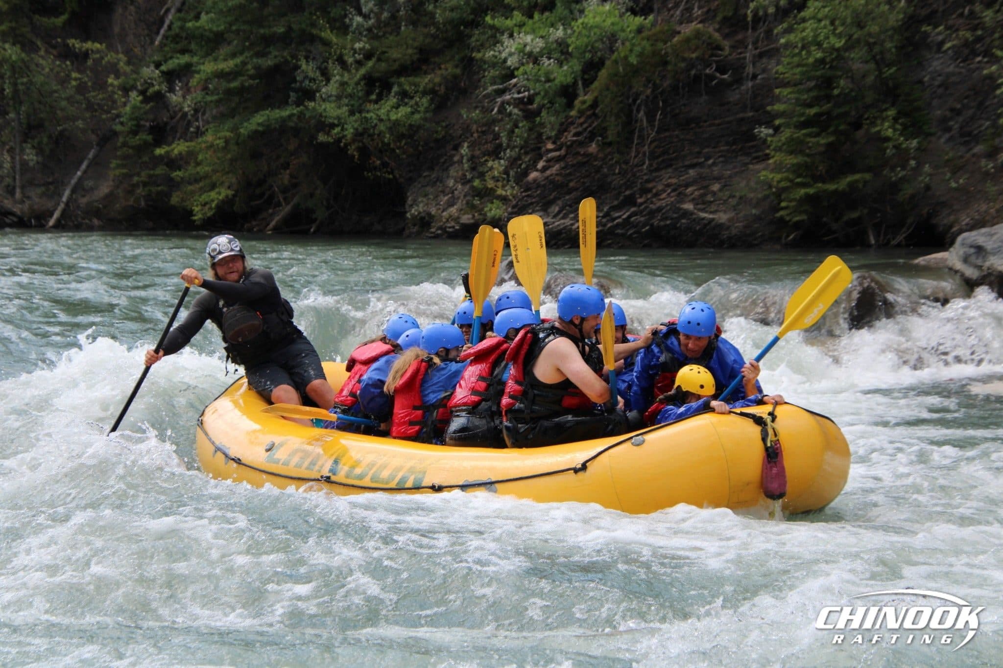 Kananaskis River — 2026-07-26 — imported [gd:1IdwqeM3uNz83Dlpc8oI0_CDPGugAhOW7]