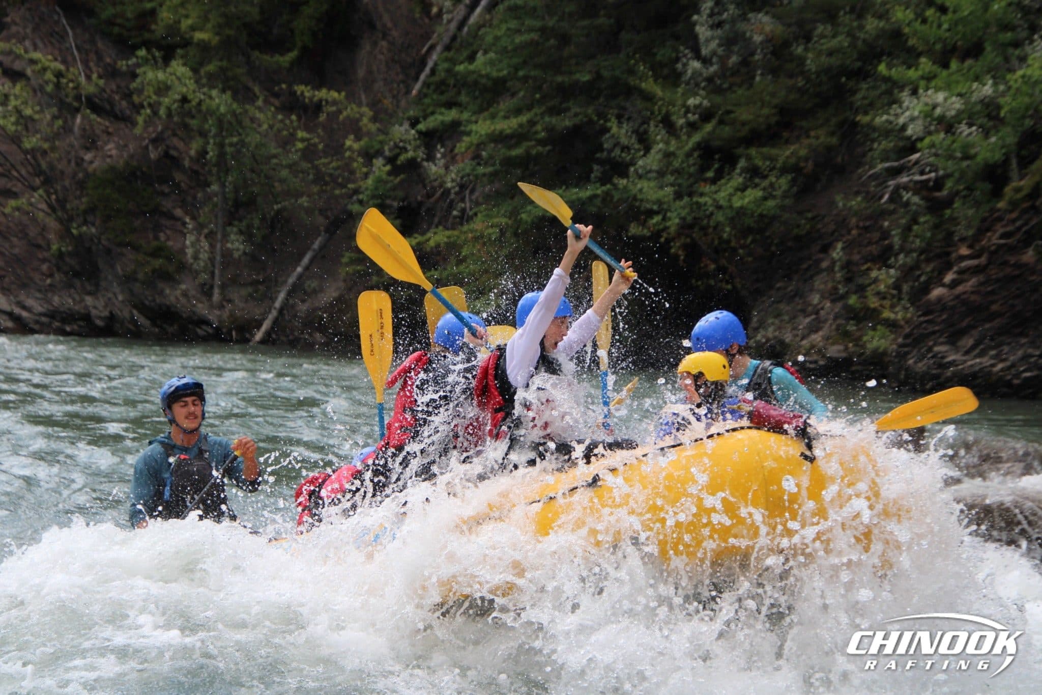 Kananaskis River — 2026-07-26 — imported [gd:1jM1OanPFXMZY7jWojwIcvRNdO3nC-H_a]