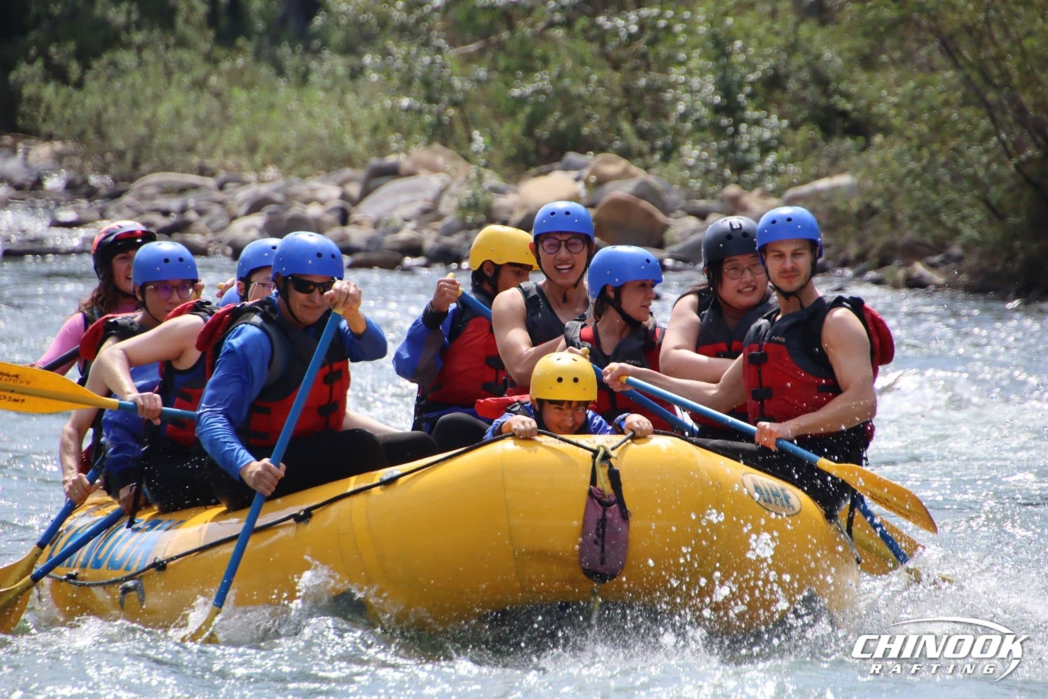 Kananaskis River — 2026-07-26 — imported [gd:1zrCpVdvESwcBr52okIqFPr4PJLt4bPaQ]