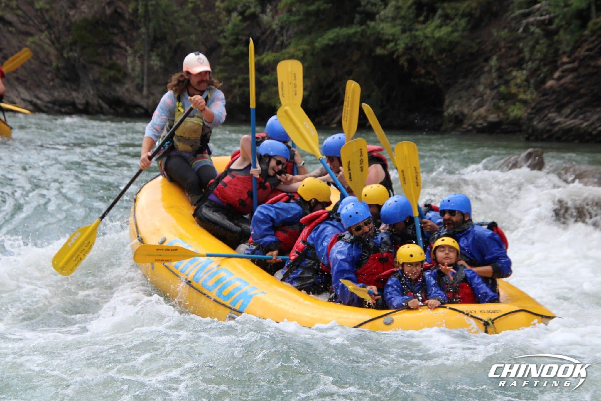 Kananaskis River — 2026-07-26 — imported [gd:1KSkgI01OPhhMujrcbmwqwpWag11BMguh]