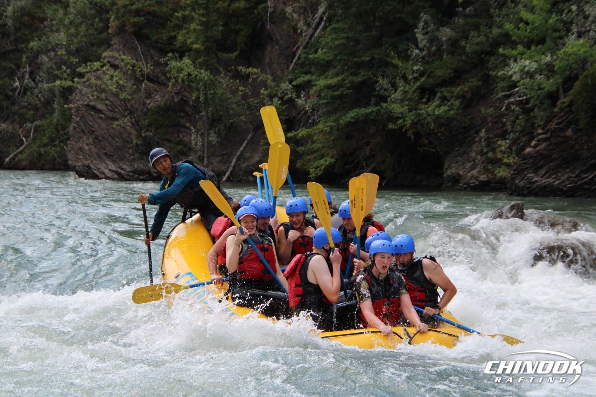 Kananaskis River — 2026-07-26 — imported [gd:1sEFEyTpxs-ej-7l140vpZAwoUlbac7pX]