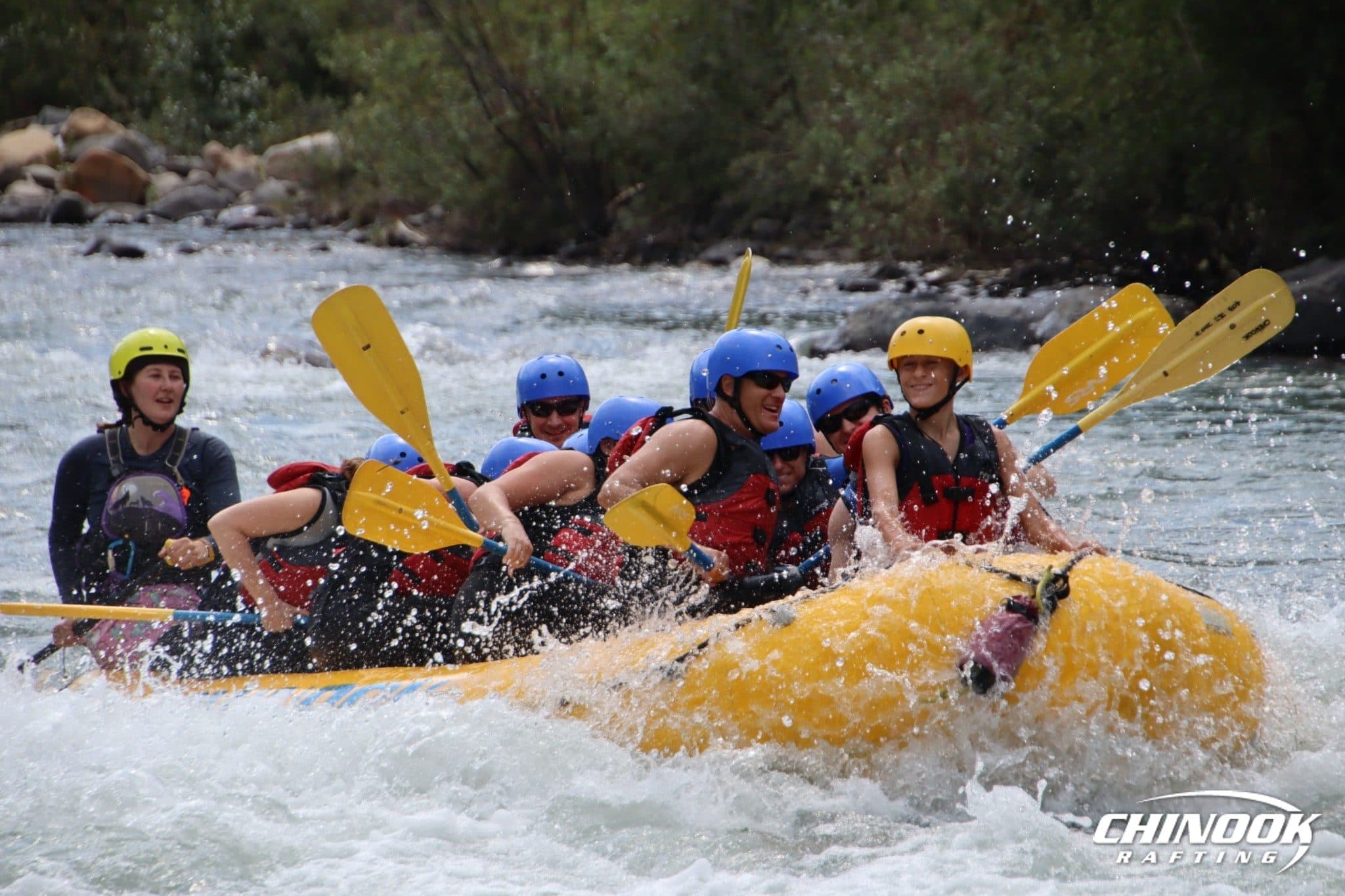 Kananaskis River — 2026-07-26 — imported [gd:1-Y0QRe-XQo46ajq2vXFrW-b1qw2LOWzm]
