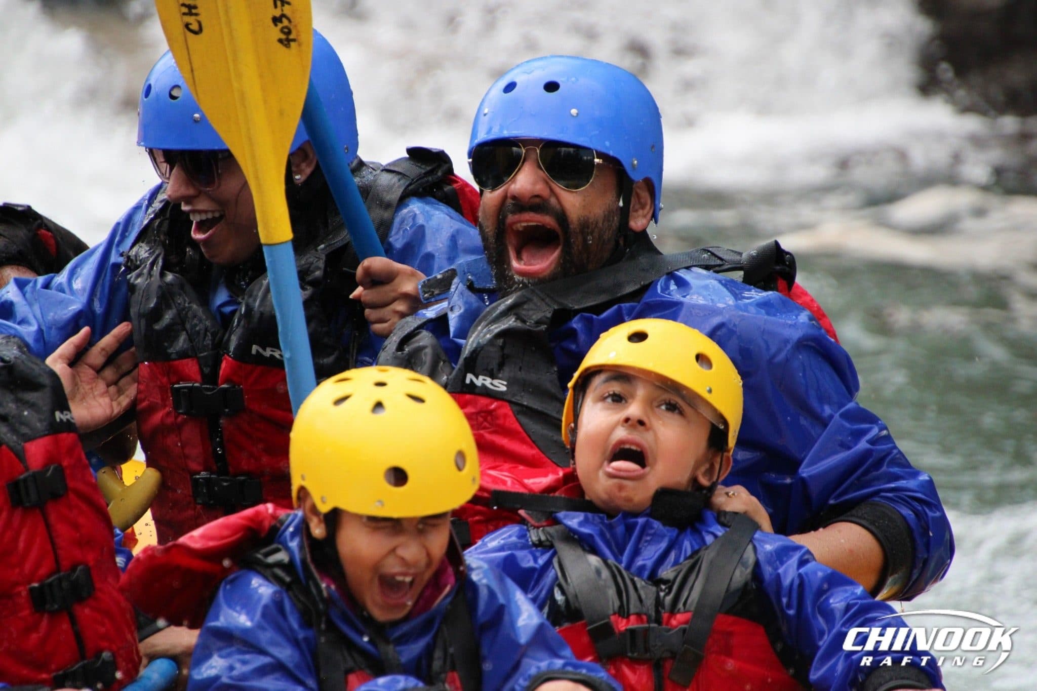Kananaskis River — 2026-07-26 — imported [gd:1KZ-5CbEAj5aSvDgC6H8bcARQOSLHMxou]