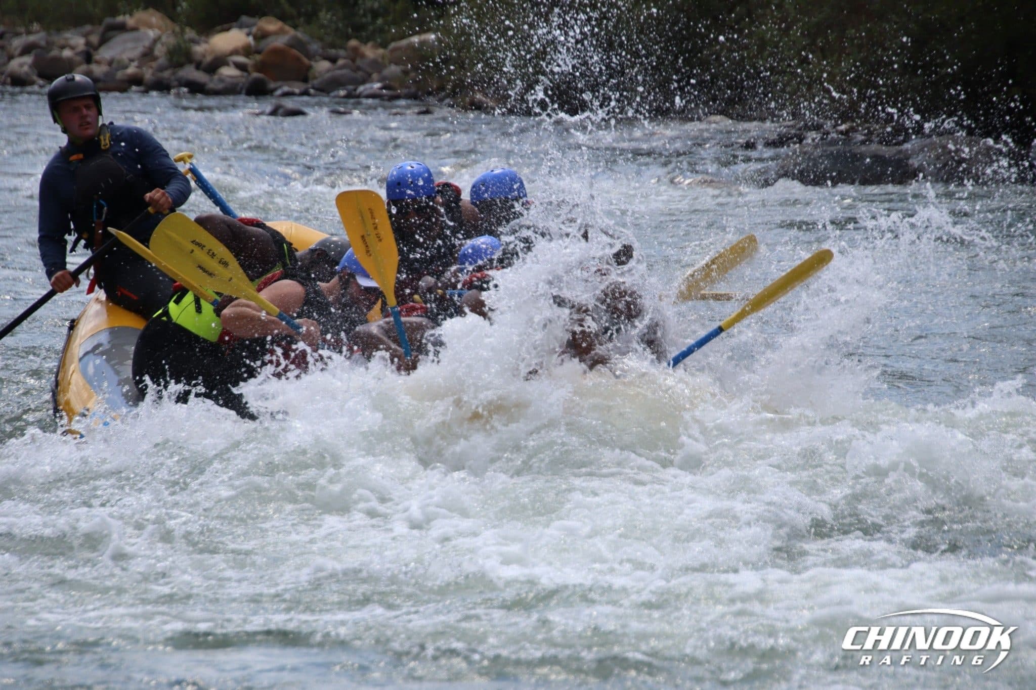 Kananaskis River — 2026-07-26 — imported [gd:1BSBjVxih99U-nEFTV4FC0Q80KzqICzVo]
