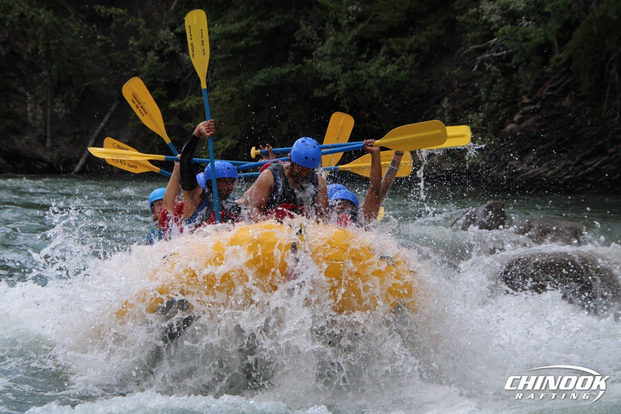 Kananaskis River — 2026-07-26 — imported [gd:16VziYZ5HxyAP9emGBexu6LVSzqR2FBQg]