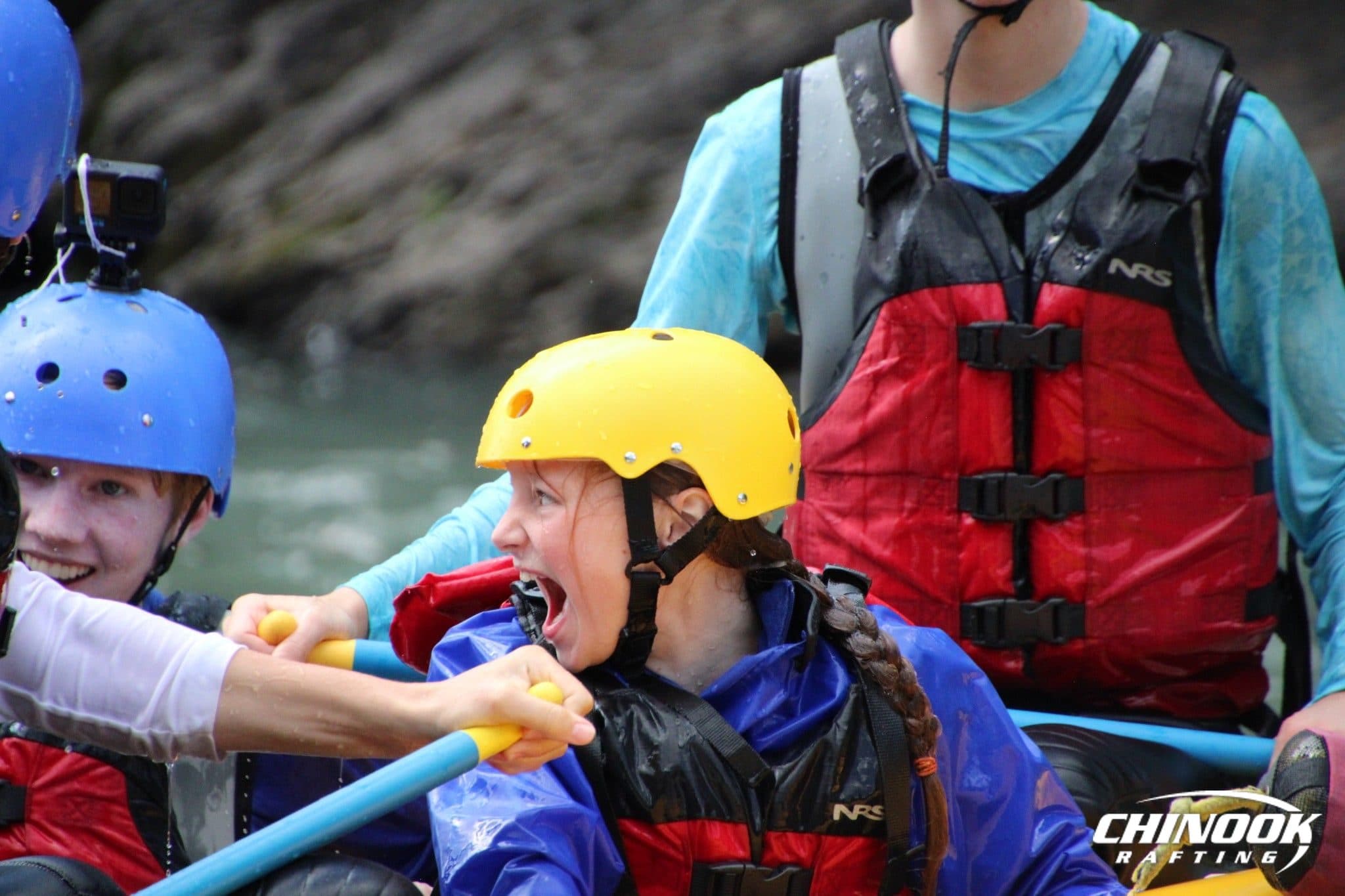 Kananaskis River — 2026-07-26 — imported [gd:1JNpdP9tpQIDiezSRee6ghs6Mzh0fhBeE]