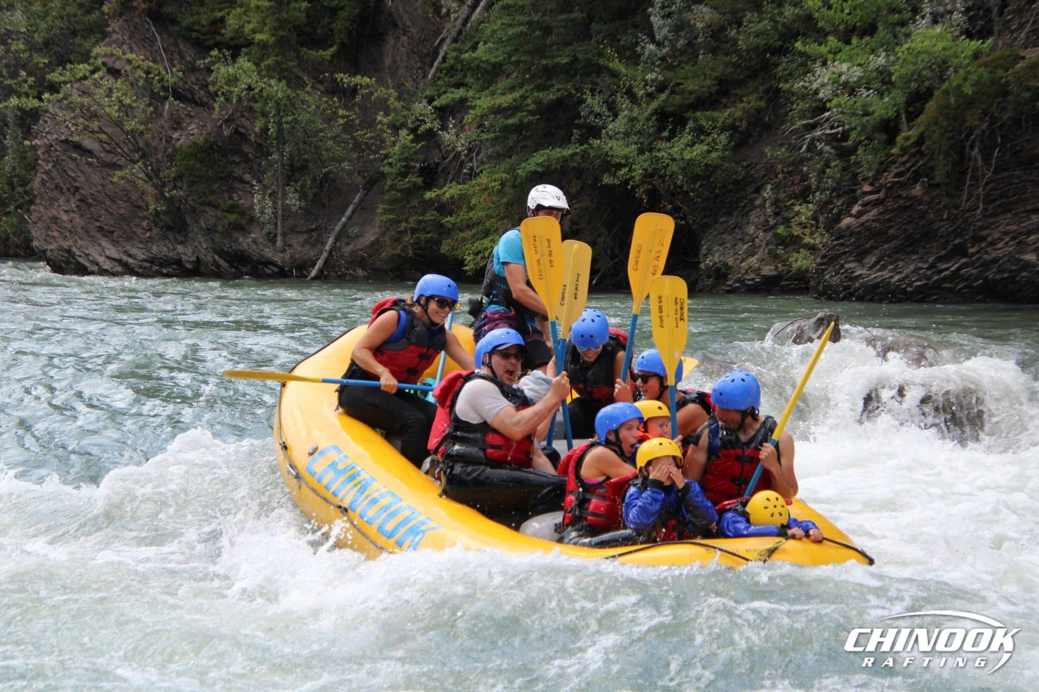 Kananaskis River — 2026-07-26 — imported [gd:1KtcnzMI4qai-cMcF4wFxKSP899nSiAyD]
