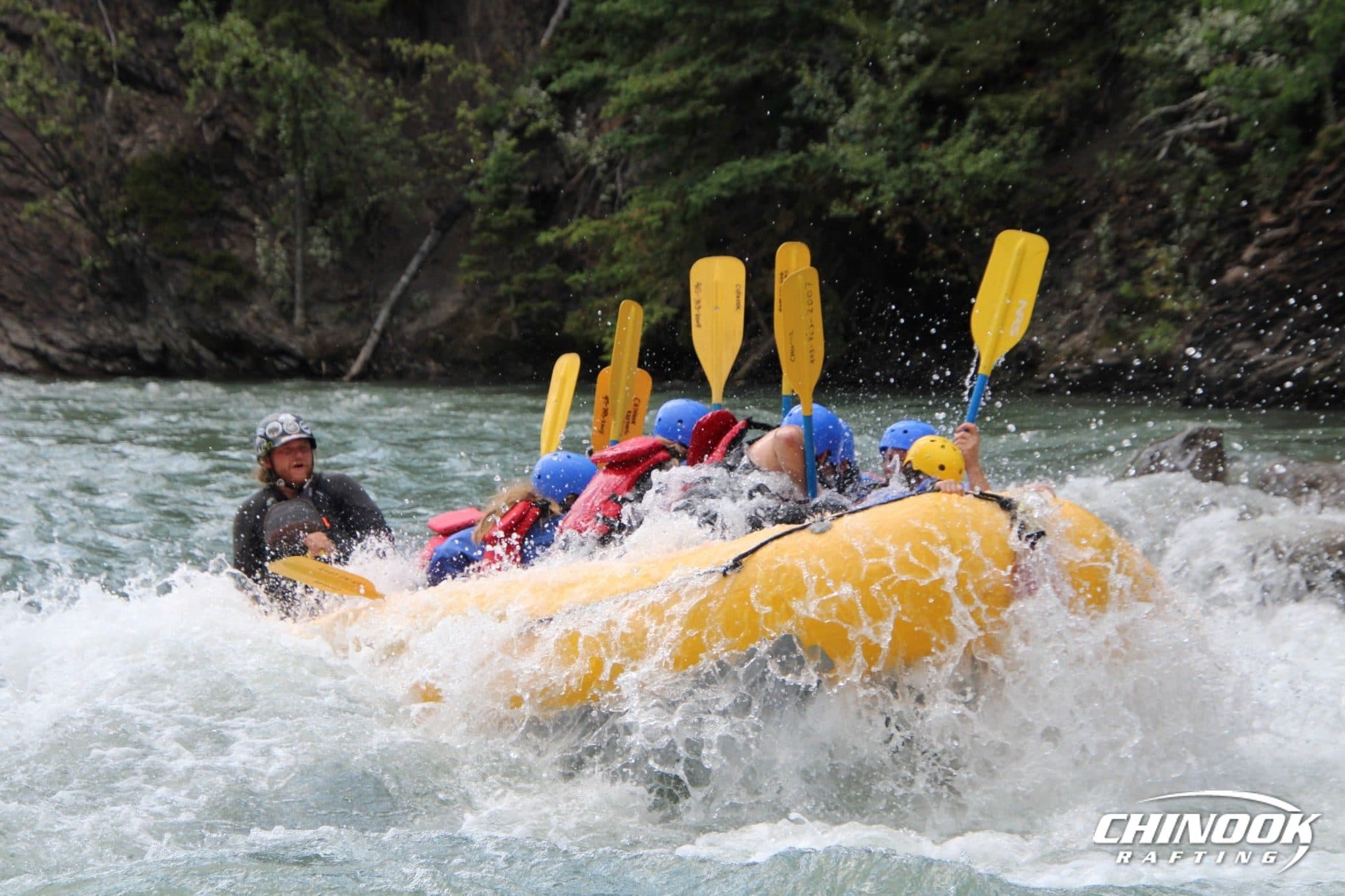 Kananaskis River — 2026-07-26 — imported [gd:1LrH2kLXeJCRzGVc6AeVTkwSLyl5QAT4D]