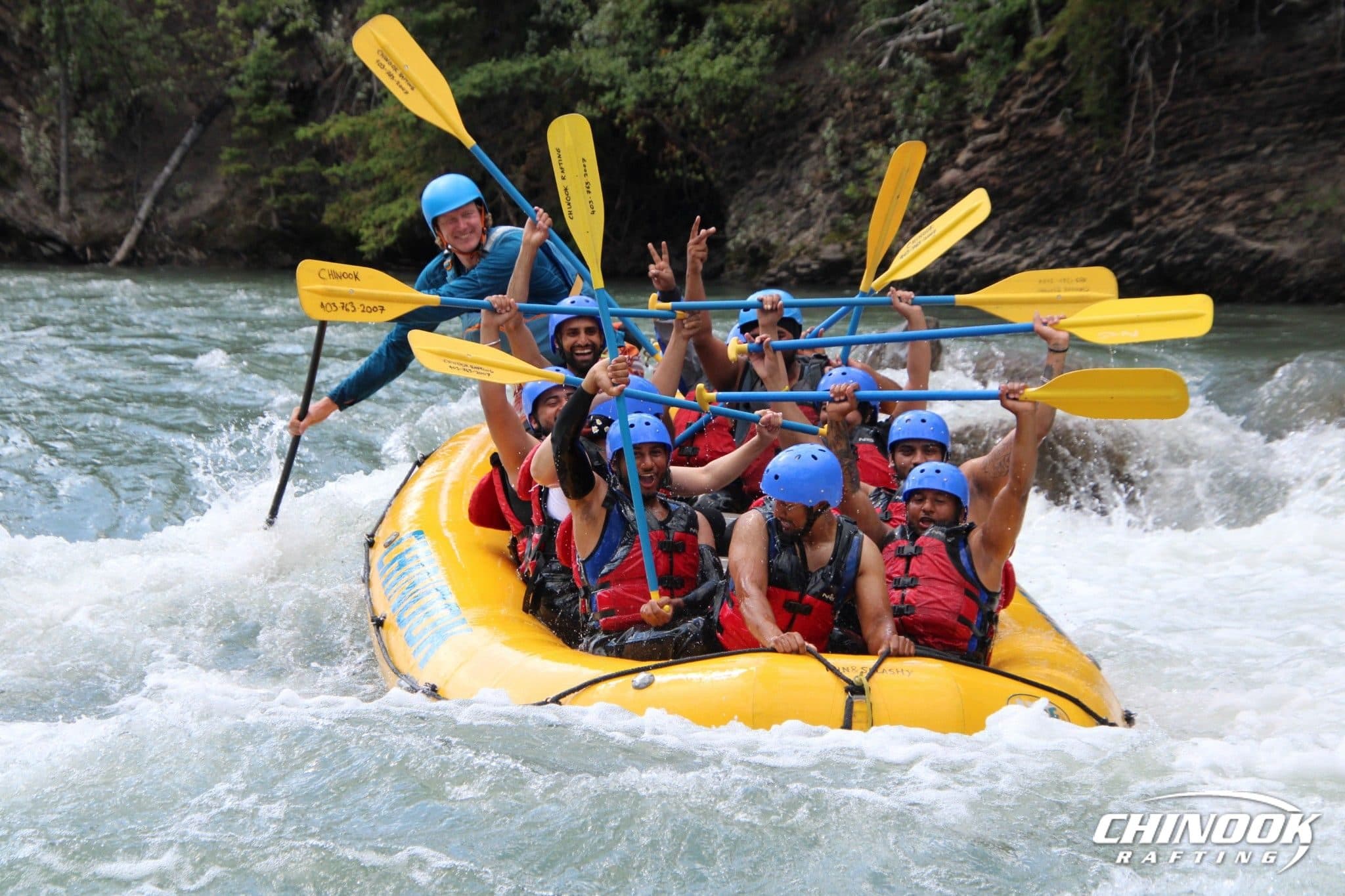Kananaskis River — 2026-07-26 — imported [gd:1r3Ji-ZpmDT_YVVJwQMU9Bk2jx6fAagqd]
