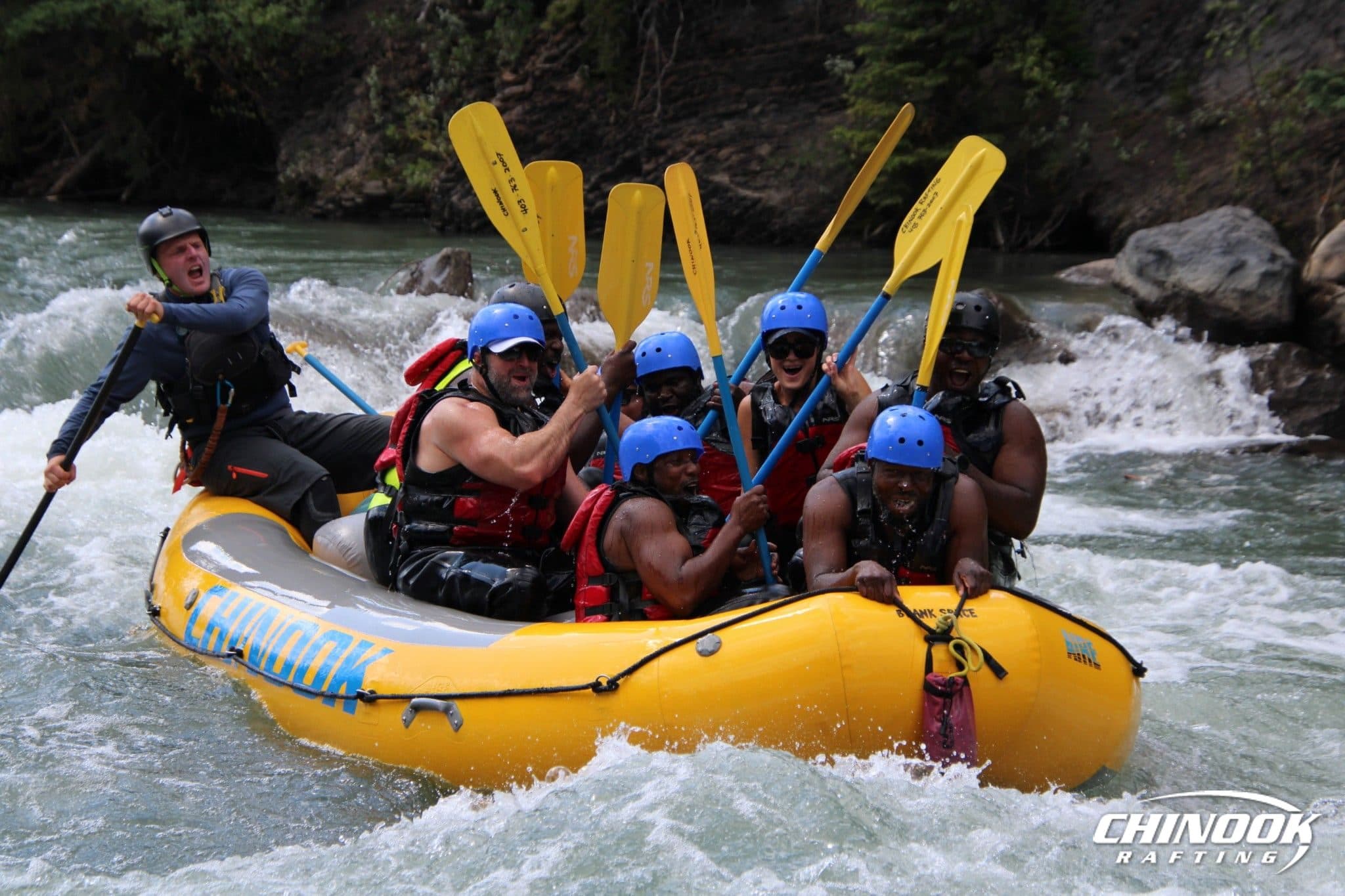 Kananaskis River — 2026-07-26 — imported [gd:1jtHhxOmgNnUU3d4NHH-qElNltS0DKC_Q]