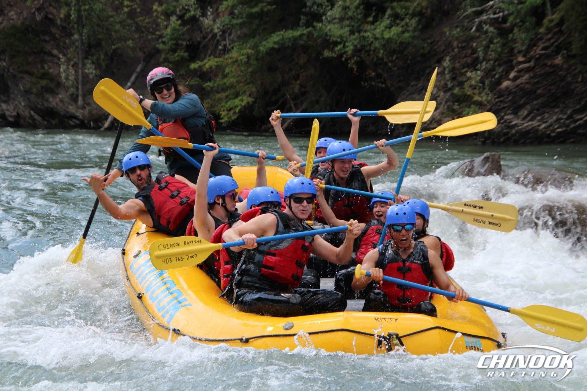 Kananaskis River — 2026-07-26 — imported [gd:1dgGIMpT6gRVbyli29ZaIMfBRPrtqj-rw]