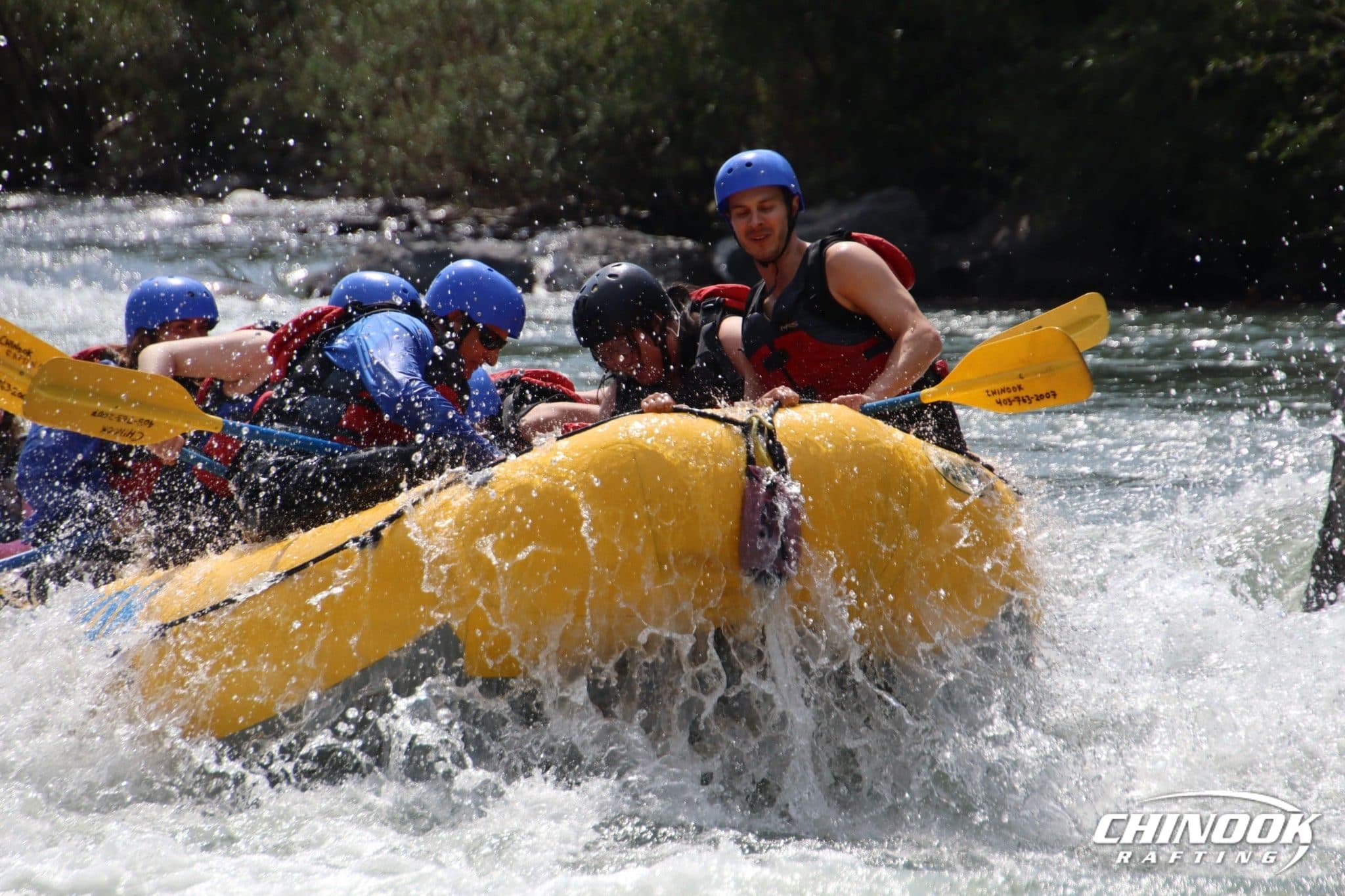 Kananaskis River — 2026-07-26 — imported [gd:1QBMeFoujw2qIlHfqlN146E0ojvj3JmmV]