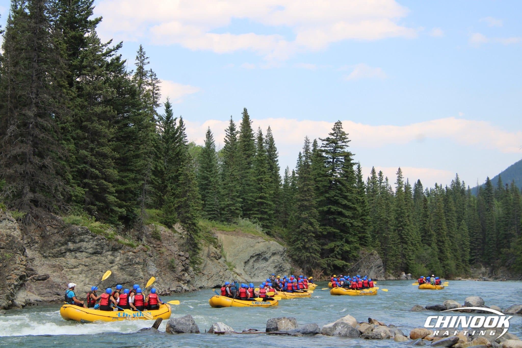 Kananaskis River — 2026-07-26 — imported [gd:18NIxGQ3vAQsHILDYMGpH6uzsJefKsaLX]