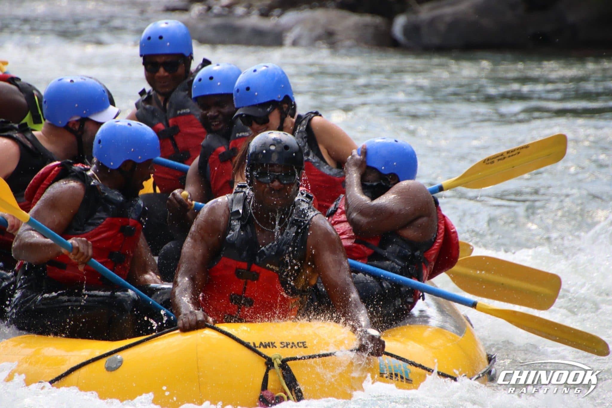 Kananaskis River — 2026-07-26 — imported [gd:1TEPl-gKXqSWHU8SRNFOU-16ENdp5E6Mg]