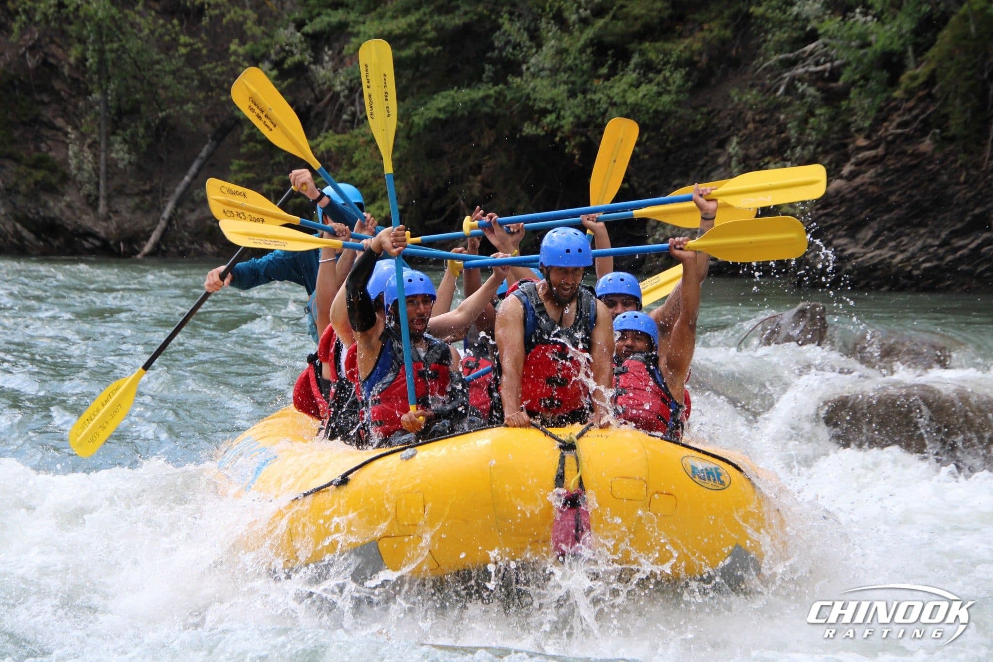 Kananaskis River — 2026-07-26 — imported [gd:1ANiLQ8r9joK_uMFgCU6xdDKWzMzXdTCd]