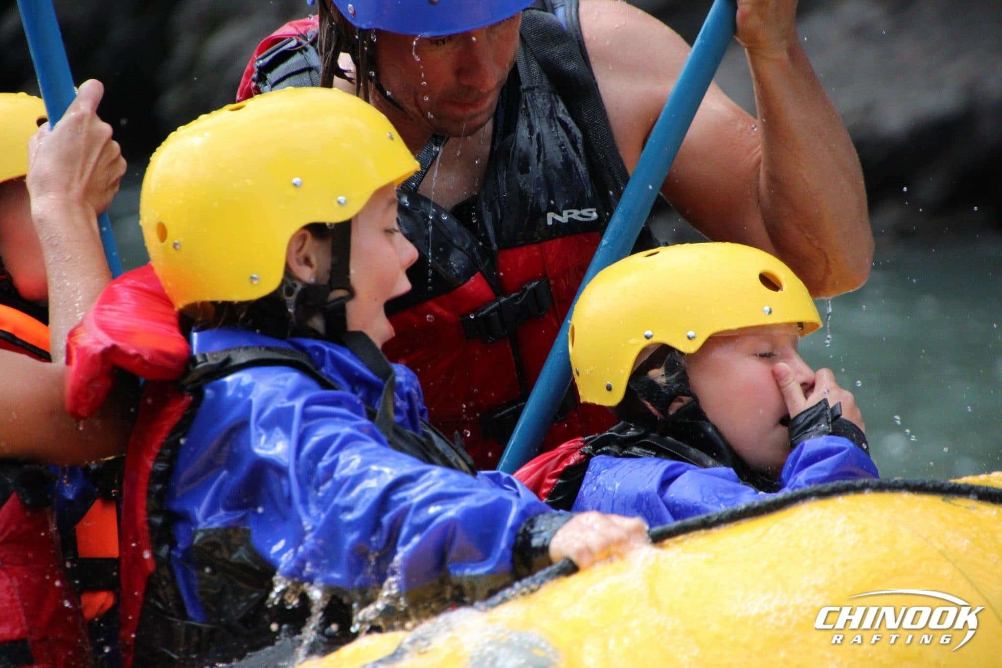 Kananaskis River — 2026-07-26 — imported [gd:1euIG2OVv_uIDeNg2kFycE4FbWiICBWuD]