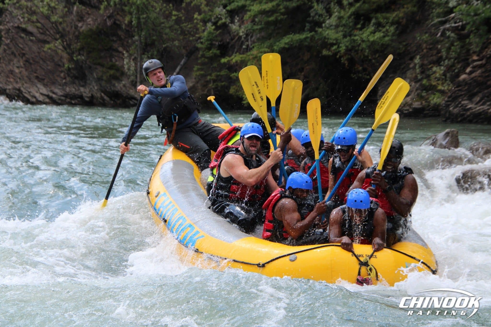 Kananaskis River — 2026-07-26 — imported [gd:11ocV3TPKCXeu-it2MqmAJEecR8kGurBD]