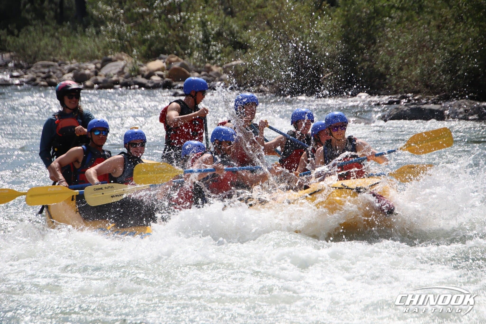 Kananaskis River — 2026-07-26 — imported [gd:1LDmAjde-kMYIpLT42XSpC8pI0KHrlC1T]