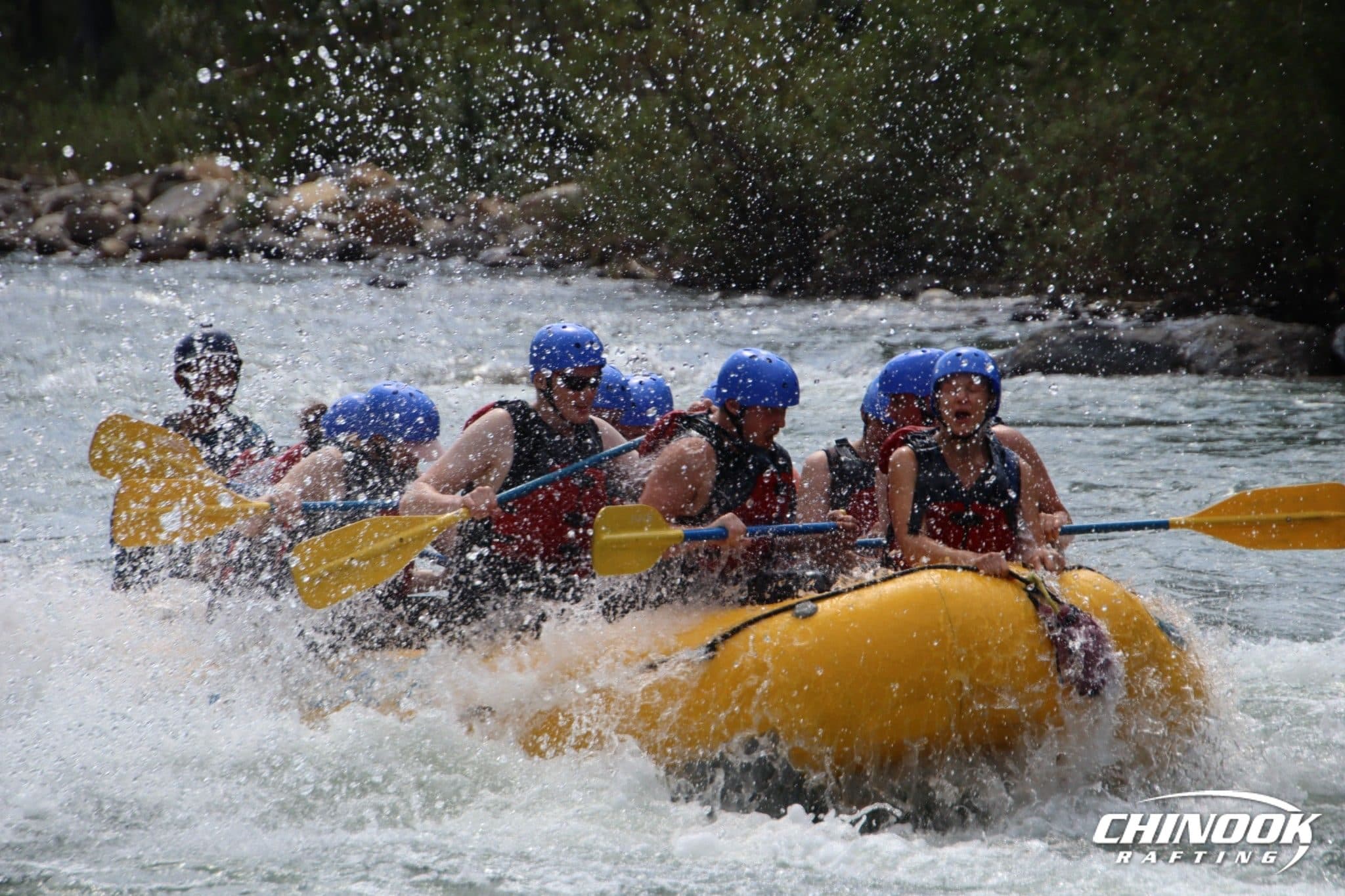 Kananaskis River — 2026-07-26 — imported [gd:1s3G6JLTaT6VNGFwq_PwFL0jPatQpNmYL]