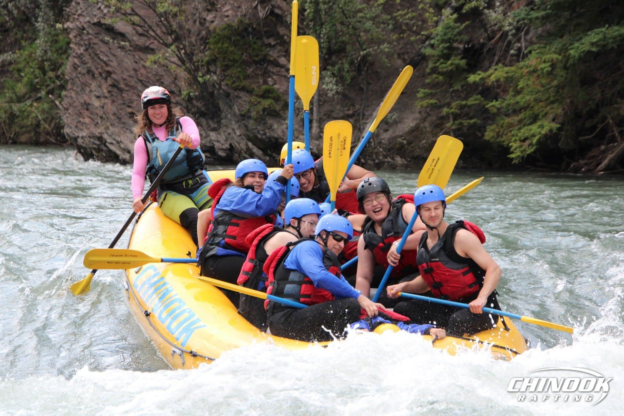 Kananaskis River — 2026-07-26 — imported [gd:1wqe7OdV1FnCRxRReCRTcoj0RI-XPcX2p]