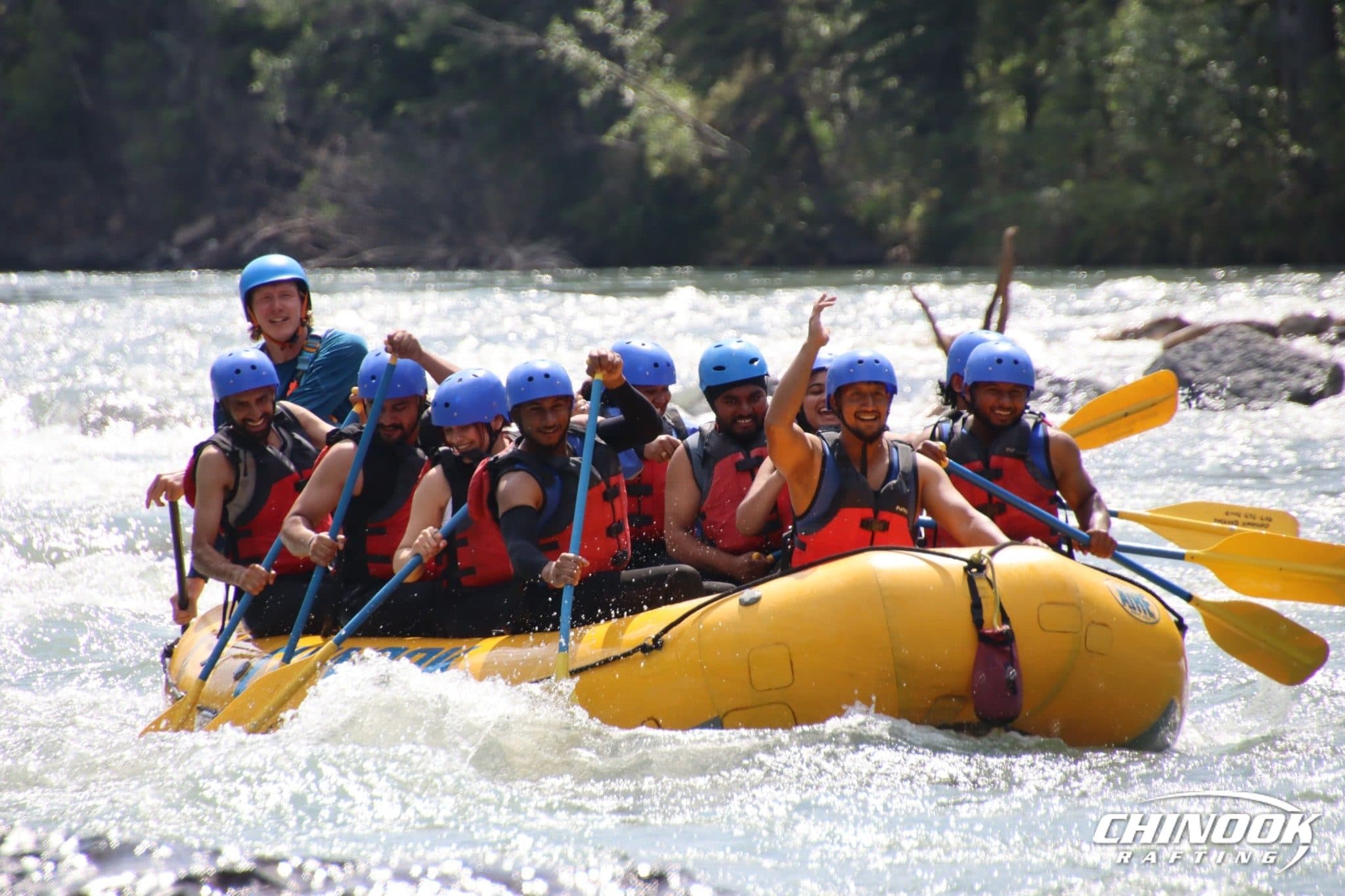 Kananaskis River — 2026-07-26 — imported [gd:1ZRxfXkNvoJ0WXB0gwW8Mngj989kzWaHe]