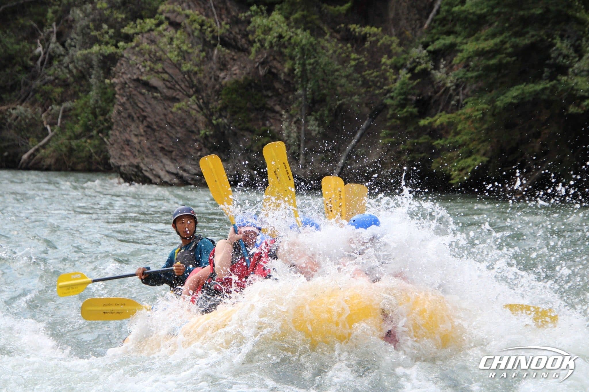 Kananaskis River — 2026-07-26 — imported [gd:1GuFCVKpwRgKIcS90SNSnE5pfuwFReBU_]