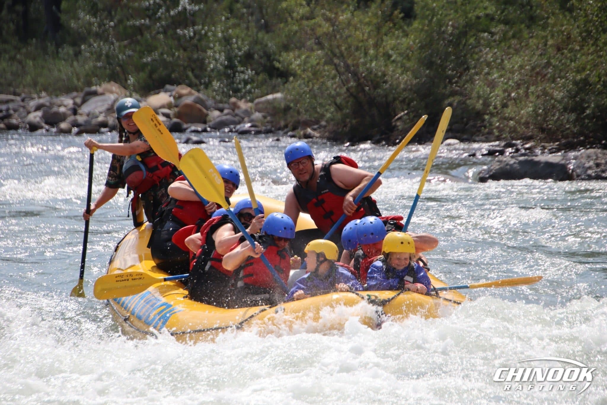 Kananaskis River — 2026-07-26 — imported [gd:1RNapp11uDRlQVbe-Im5IKYxML4jOKom4]