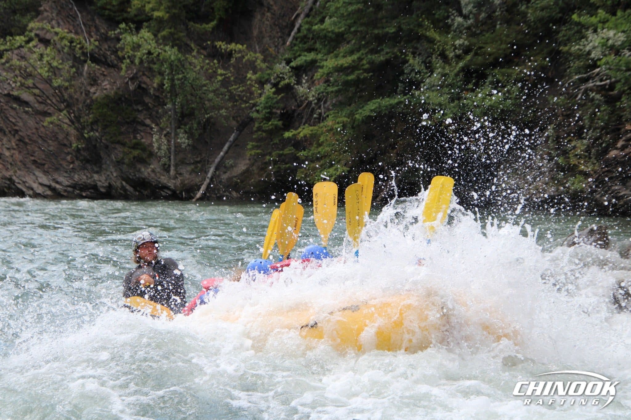 Kananaskis River — 2026-07-26 — imported [gd:1iArv3VuujP9gMa8BIkvklHJZqkpI4CiS]