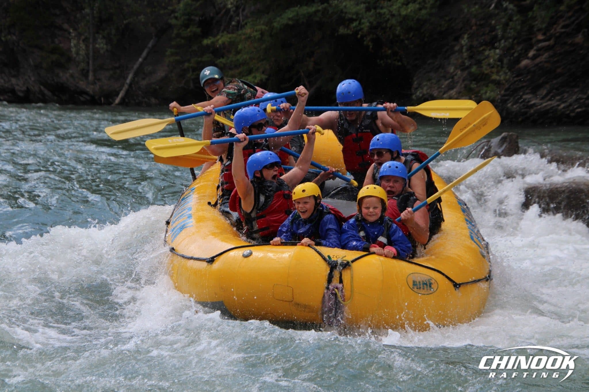Kananaskis River — 2026-07-26 — imported [gd:1X4wOn26rslgL1JTKfNDzC2CgSMjtT1HF]