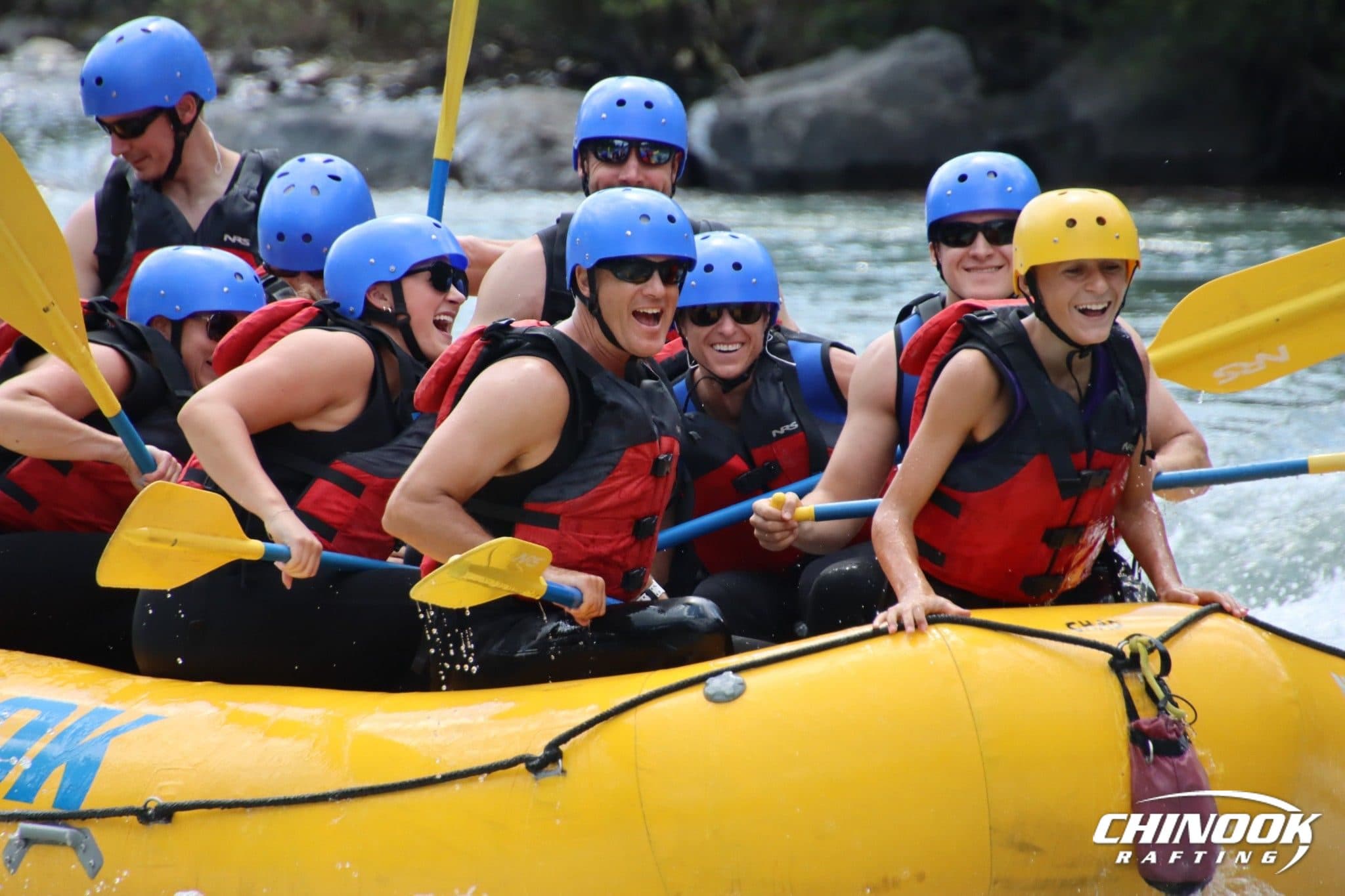 Kananaskis River — 2026-07-26 — imported [gd:1ItqzXW5jrwxnYam2zDCoXAWct5kivOIh]