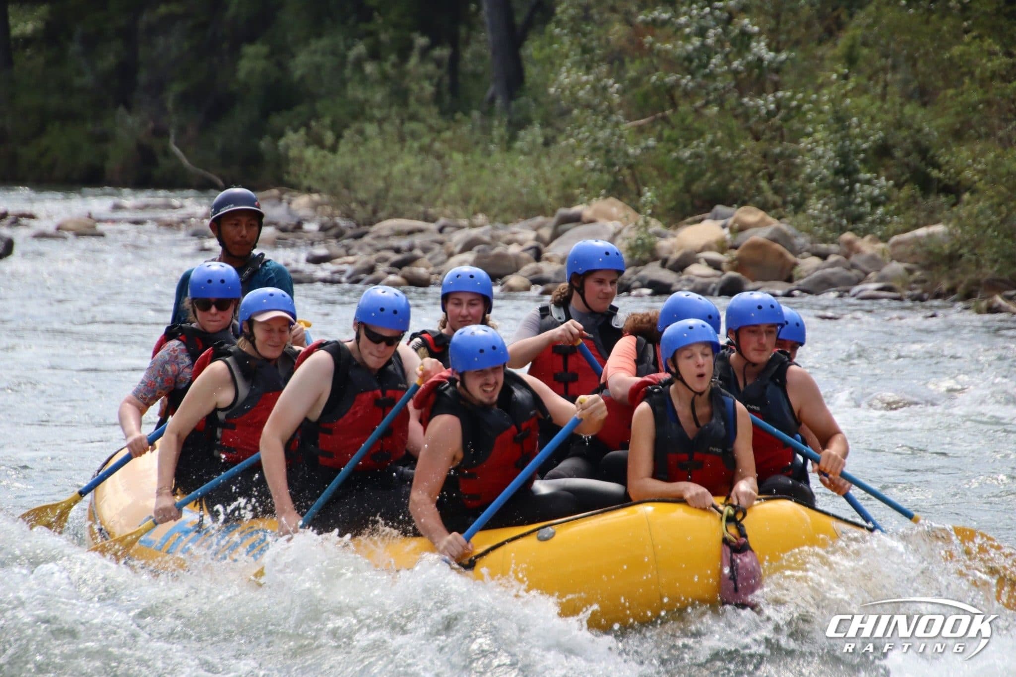 Kananaskis River — 2026-07-26 — imported [gd:1Szz_PpEug-oPpLtxO-UBbs_ZsUPkqQzT]