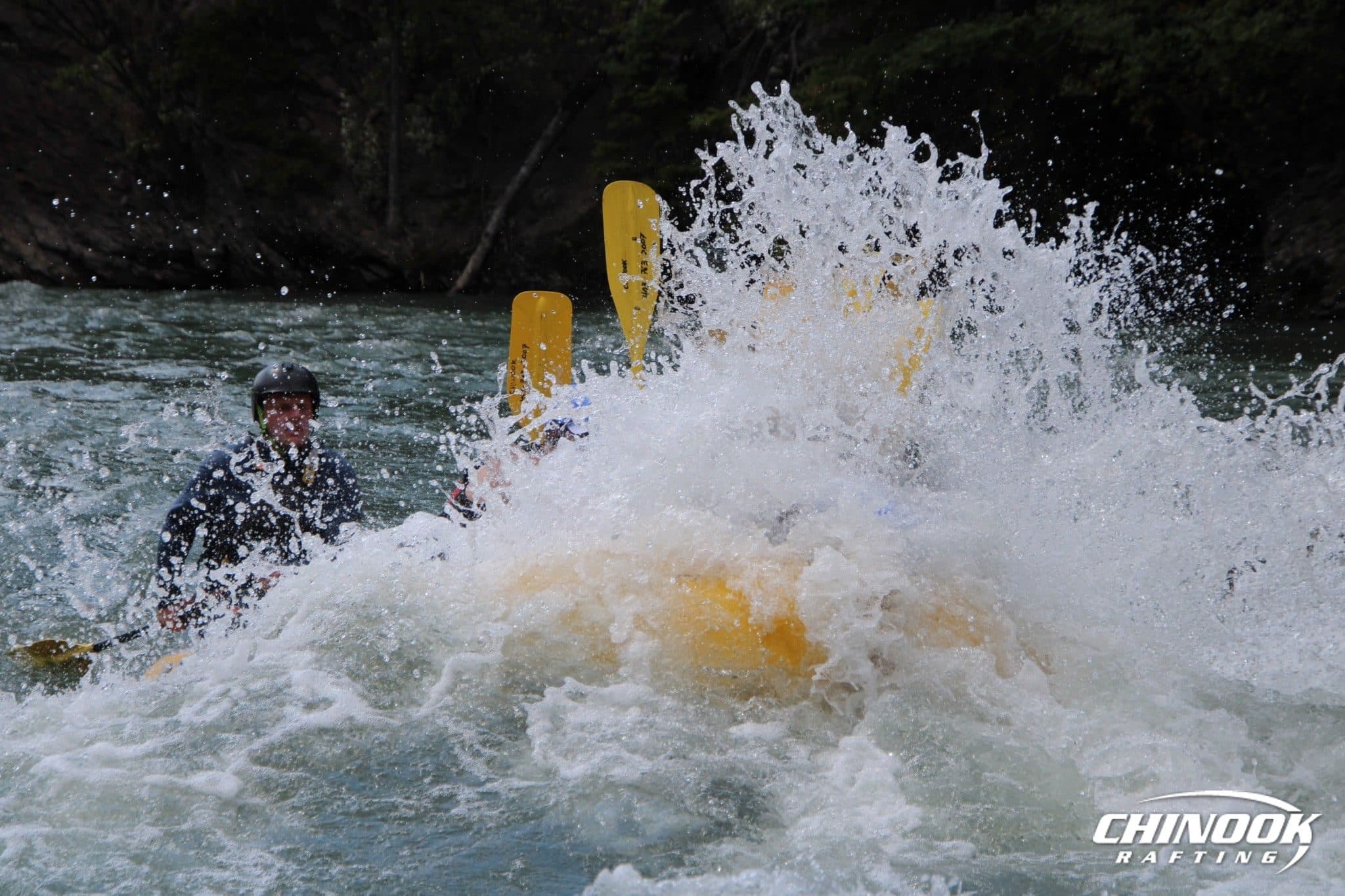Kananaskis River — 2026-07-26 — imported [gd:1wbkkKKlWNn6b1tcfKQnpMyLCt3tHNpok]
